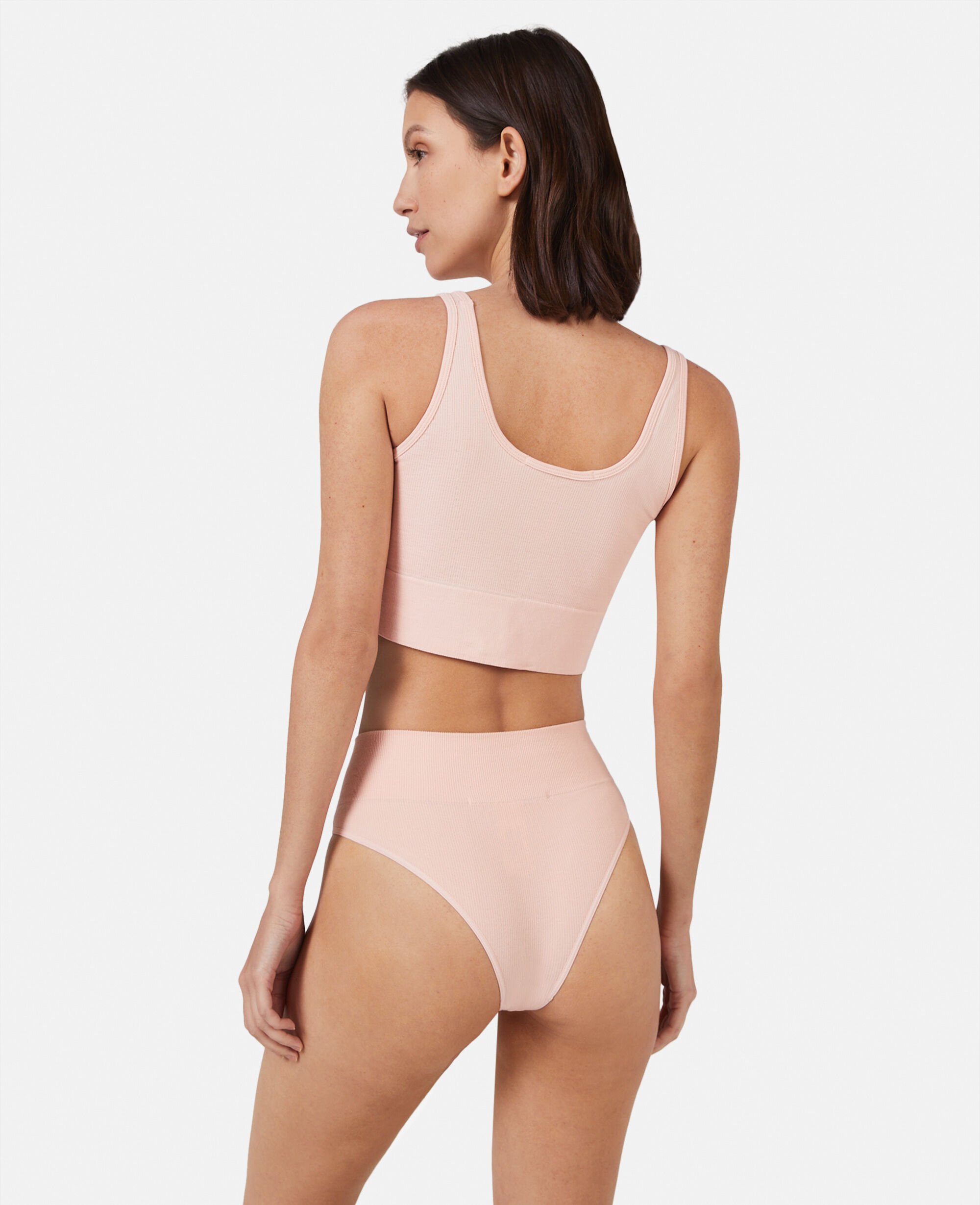 Stella mccartney outlet lingerie