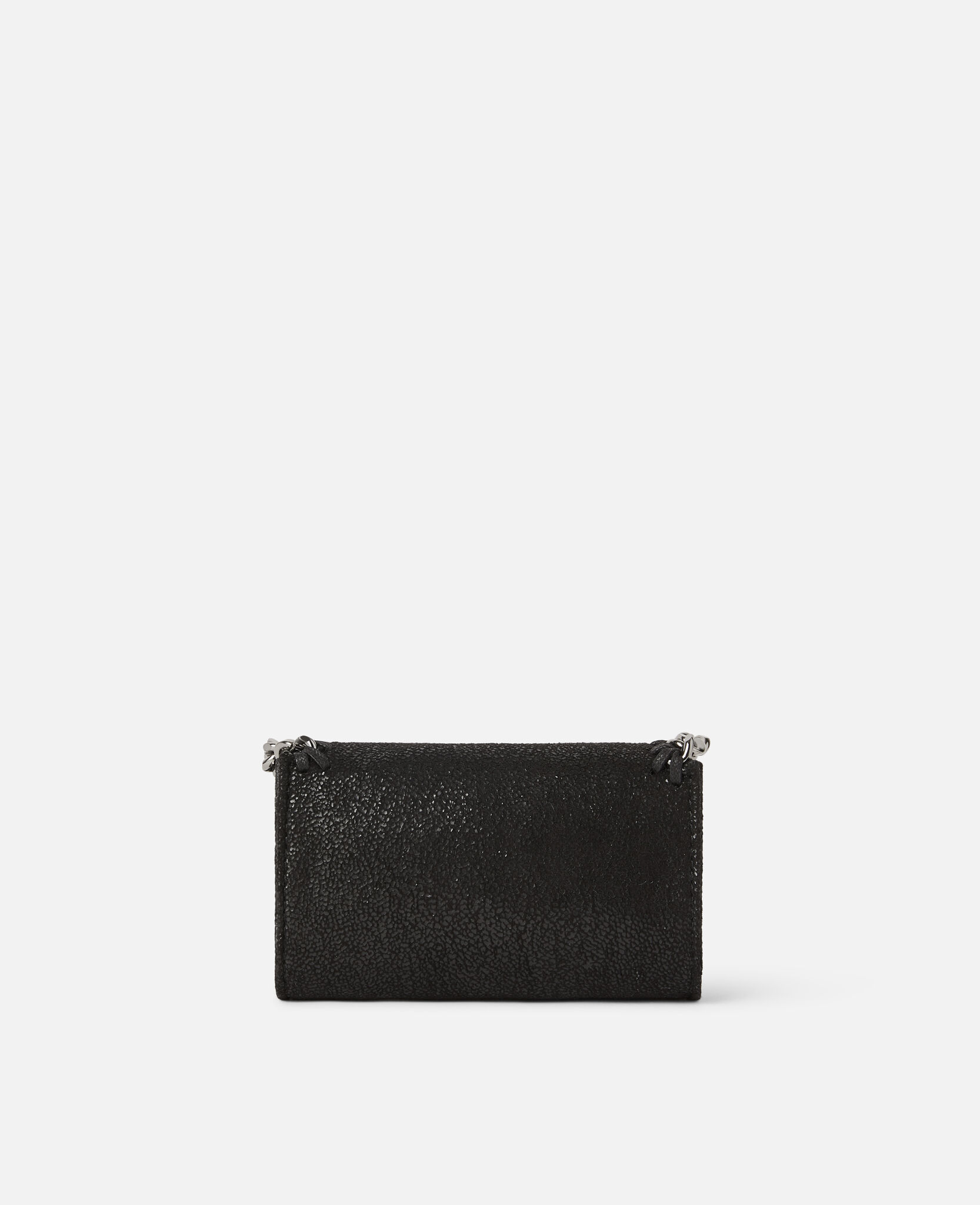 【関税&送料込】Stella Mccartney Falabella Micro Shoulder Ba Stella McCartney Falabella Micro shoulder bag Stella McCartney