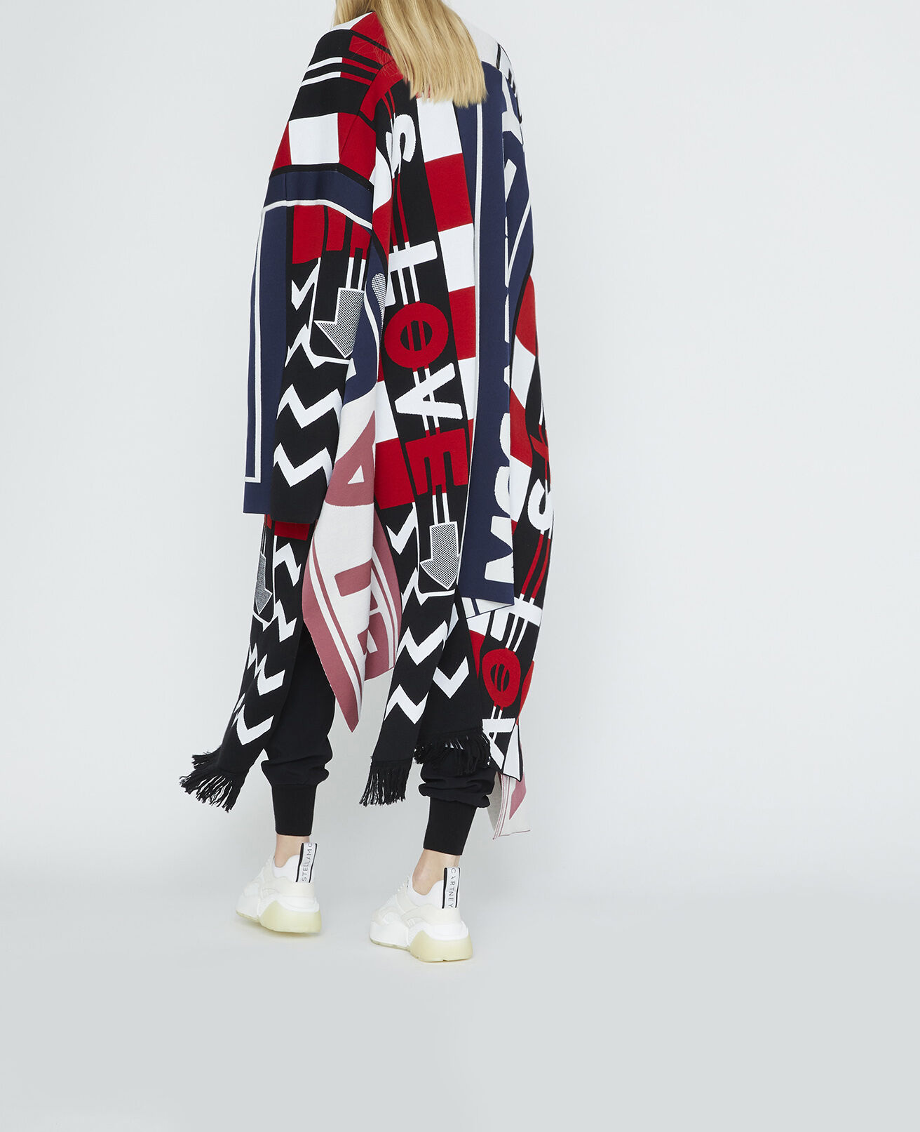 STELLA McCARTNEY 19SS トップス フリル シルク 19SS 24553883_54951542_1000.jpg