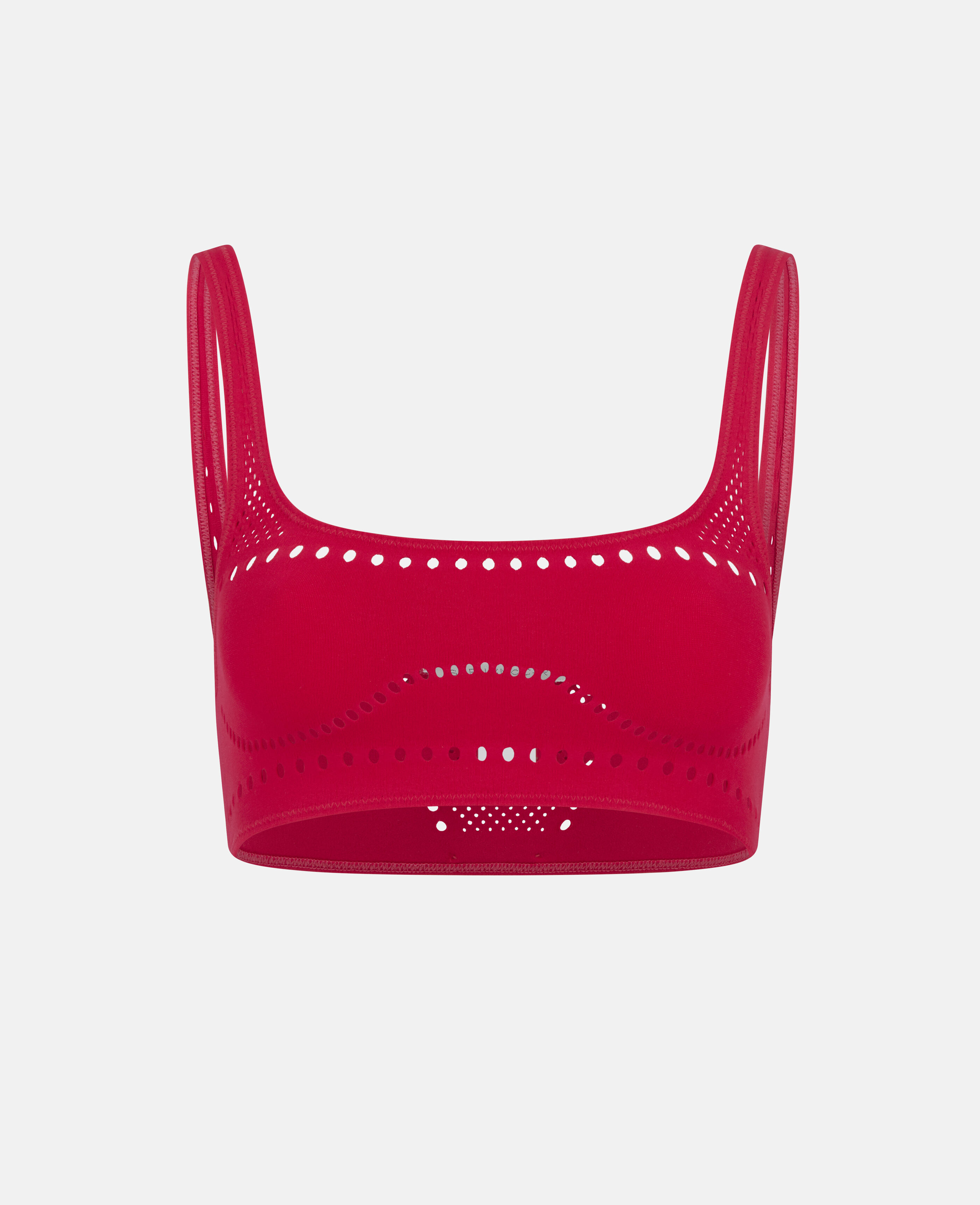 Women's Lingerie & Sleepwear | Stella McCartney US