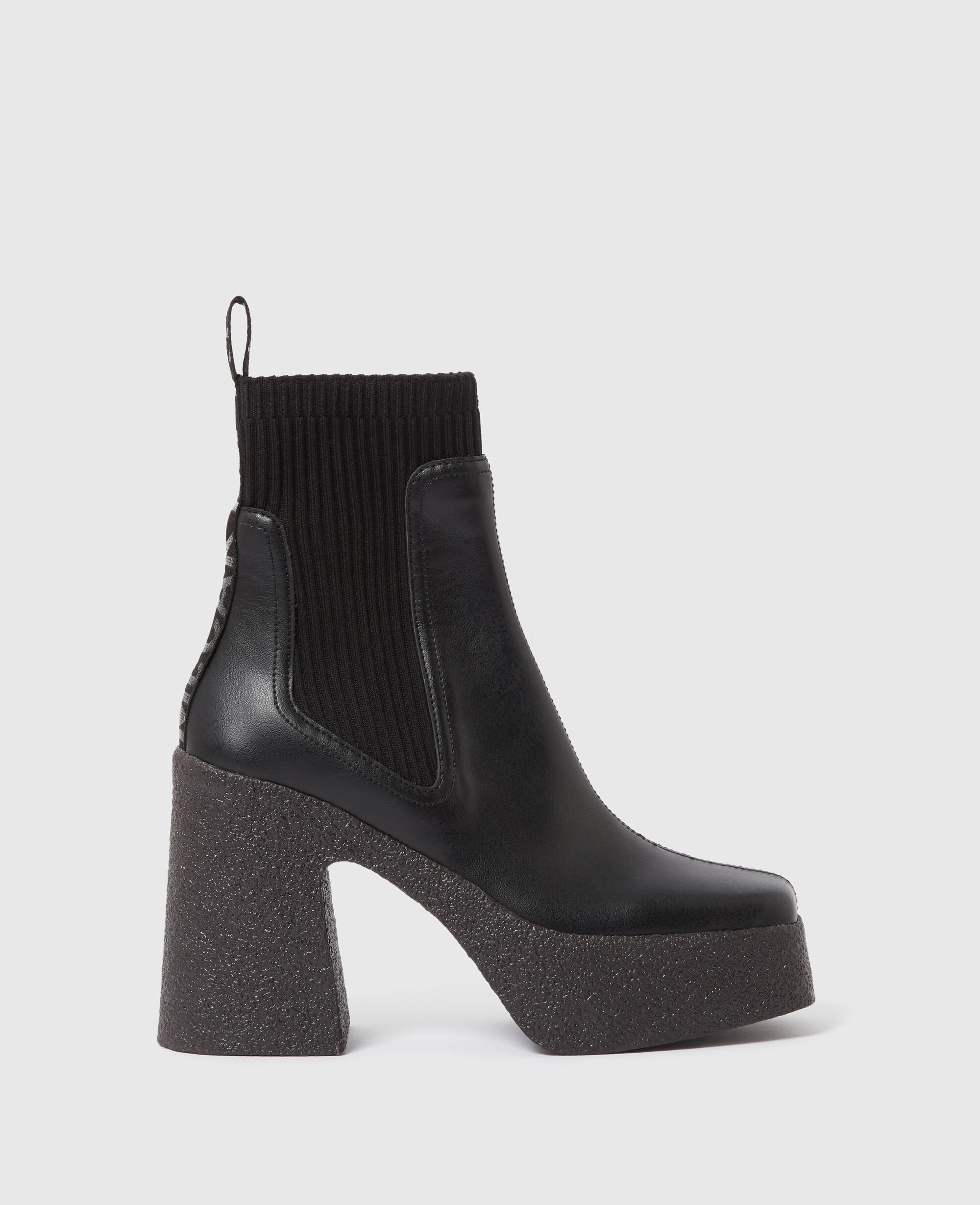 ステラ マッカートニー STELLA McCARTNEY STELLA McCARTNEY
