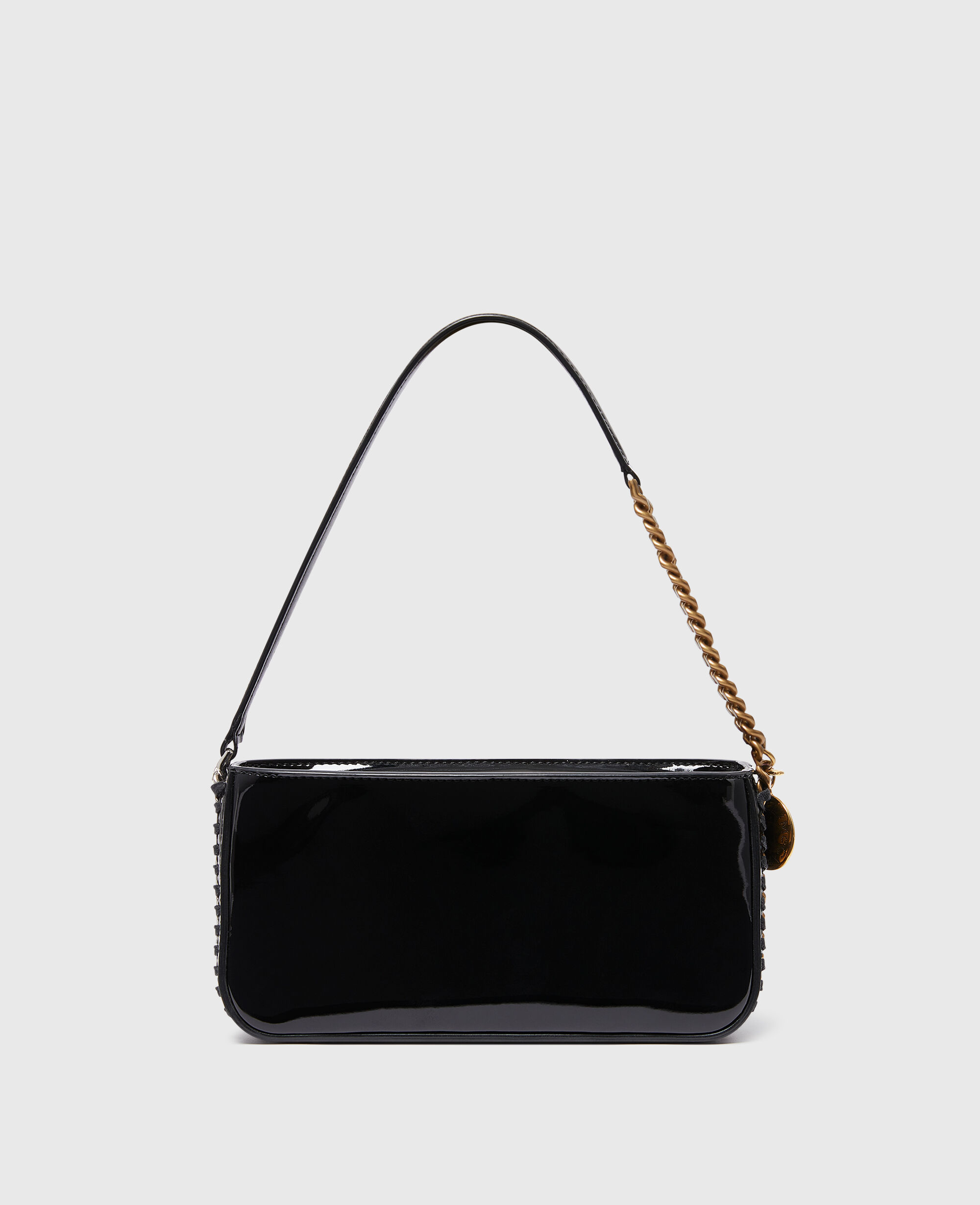 Shoulder Bags for Women | Stella McCartney US