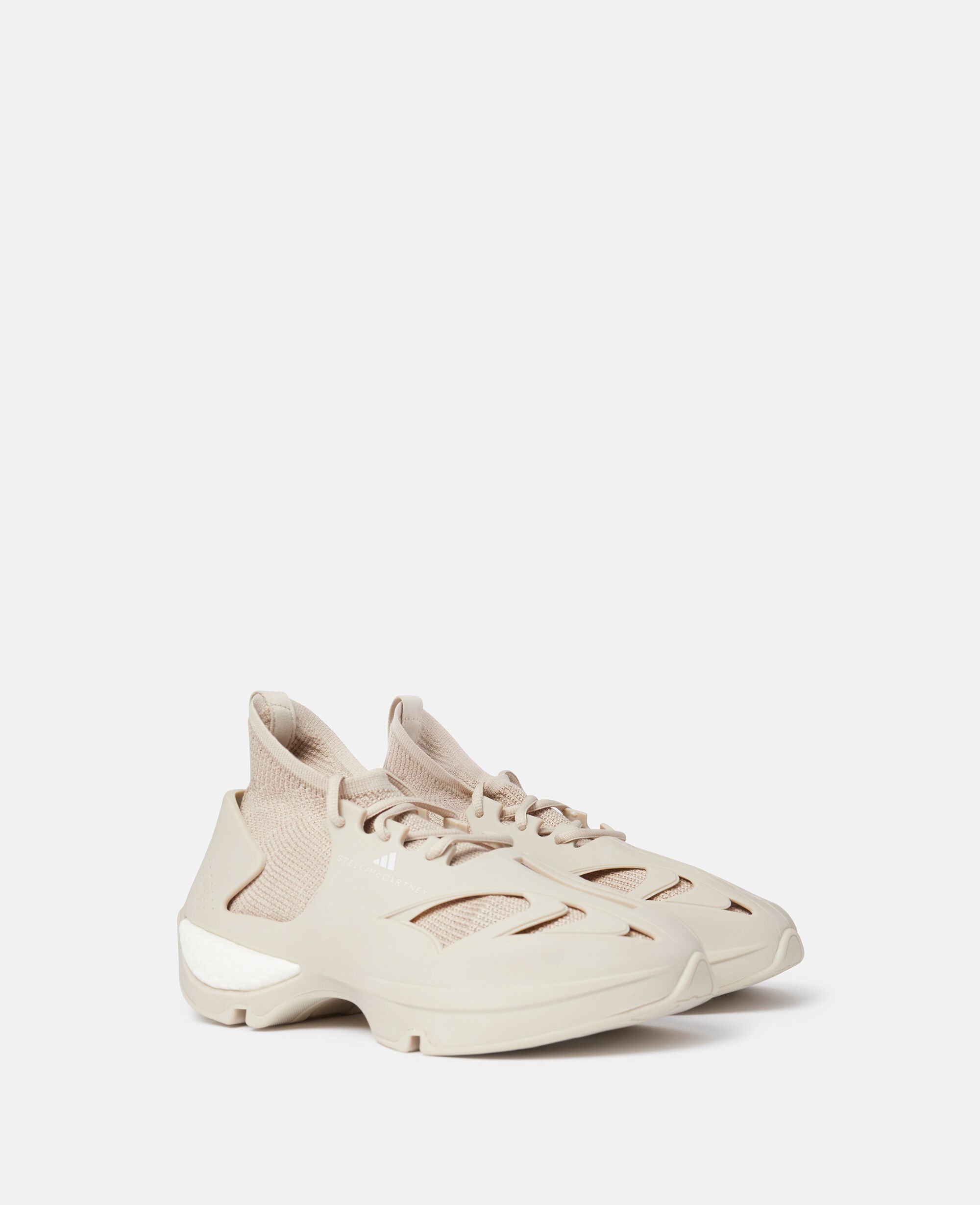 Adidas by top stella mccartney shoes