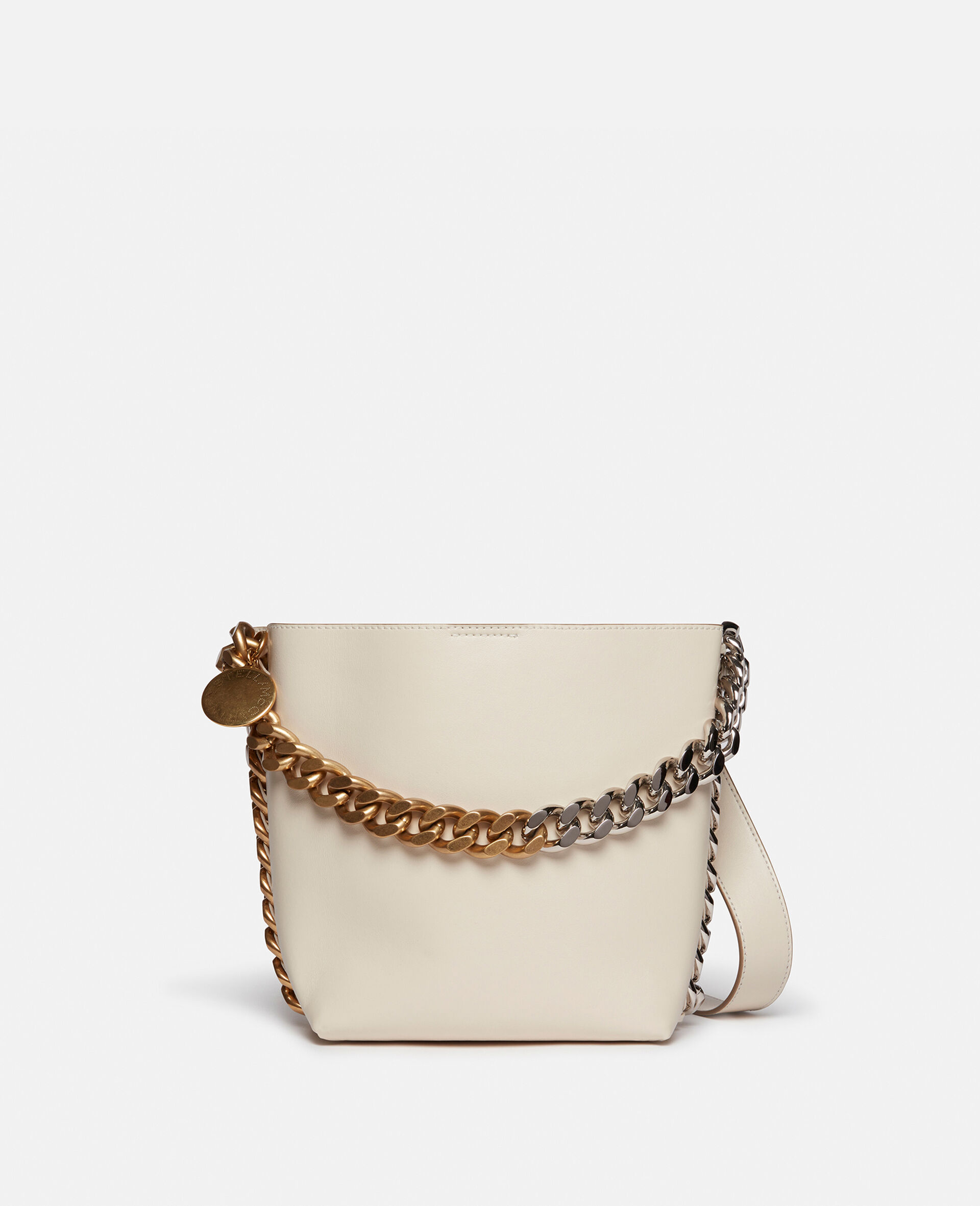 Sac seau Frayme-Bleu-large image number 0