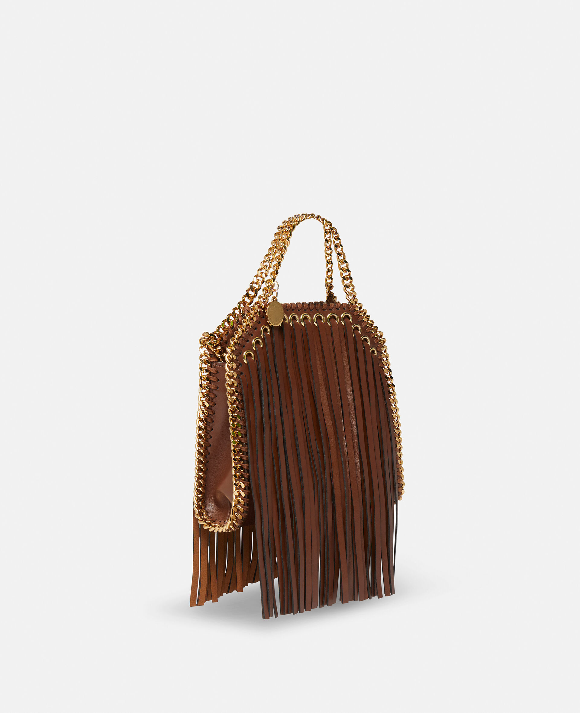 The Iconic Falabella Designer Tote Bags Stella McCartney US