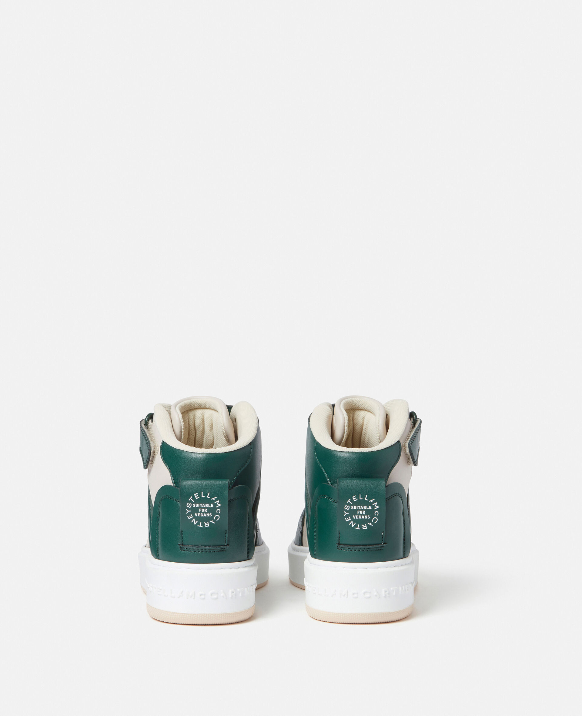 Women's Designer Trainers | Stella McCartney UK