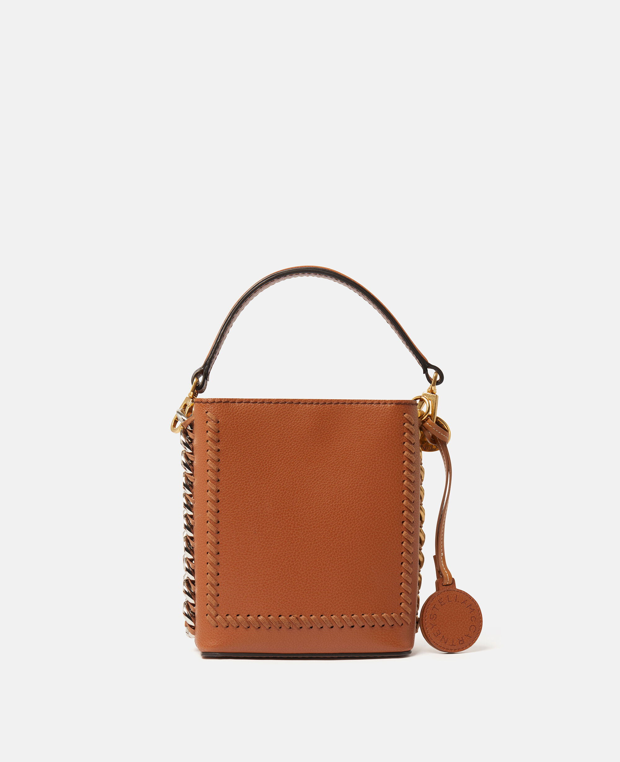 フレイム バッグ | Stella McCartney JP