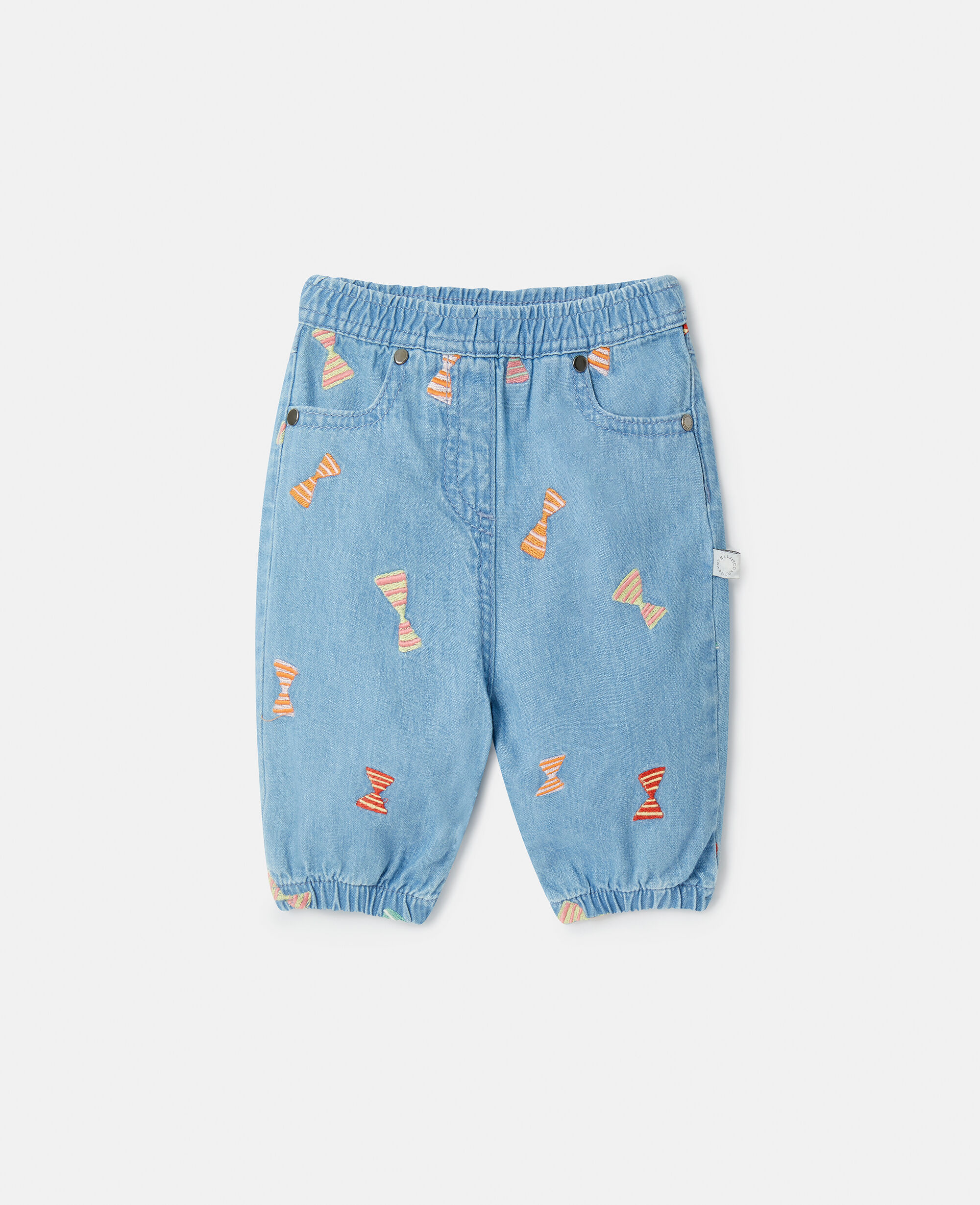 Stella mccartney baby top