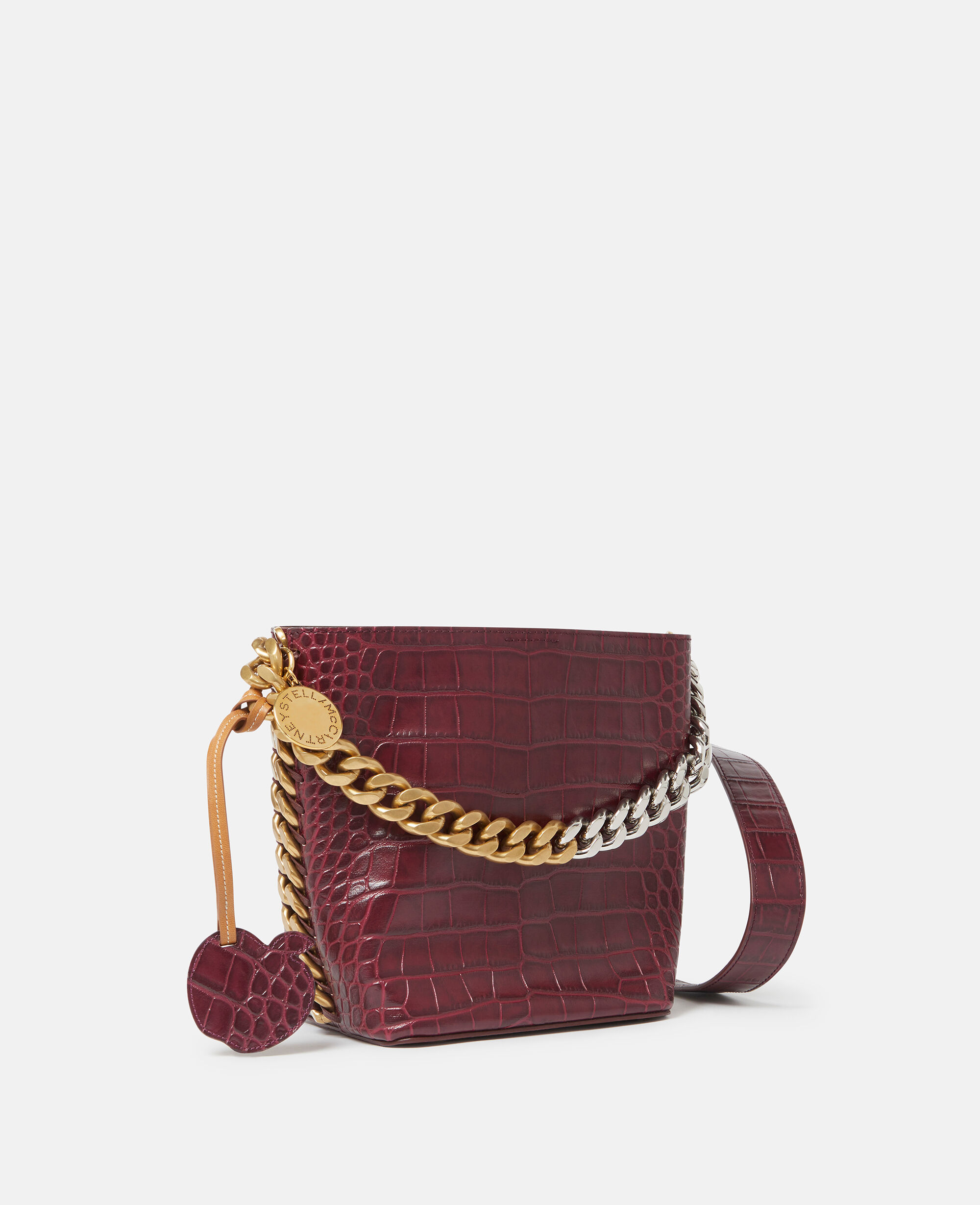 Sac stella mccartney prix outlet