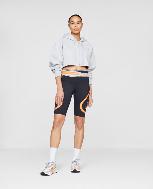Women's Sports Clothing | Yoga & Running | Adidas By Stella 