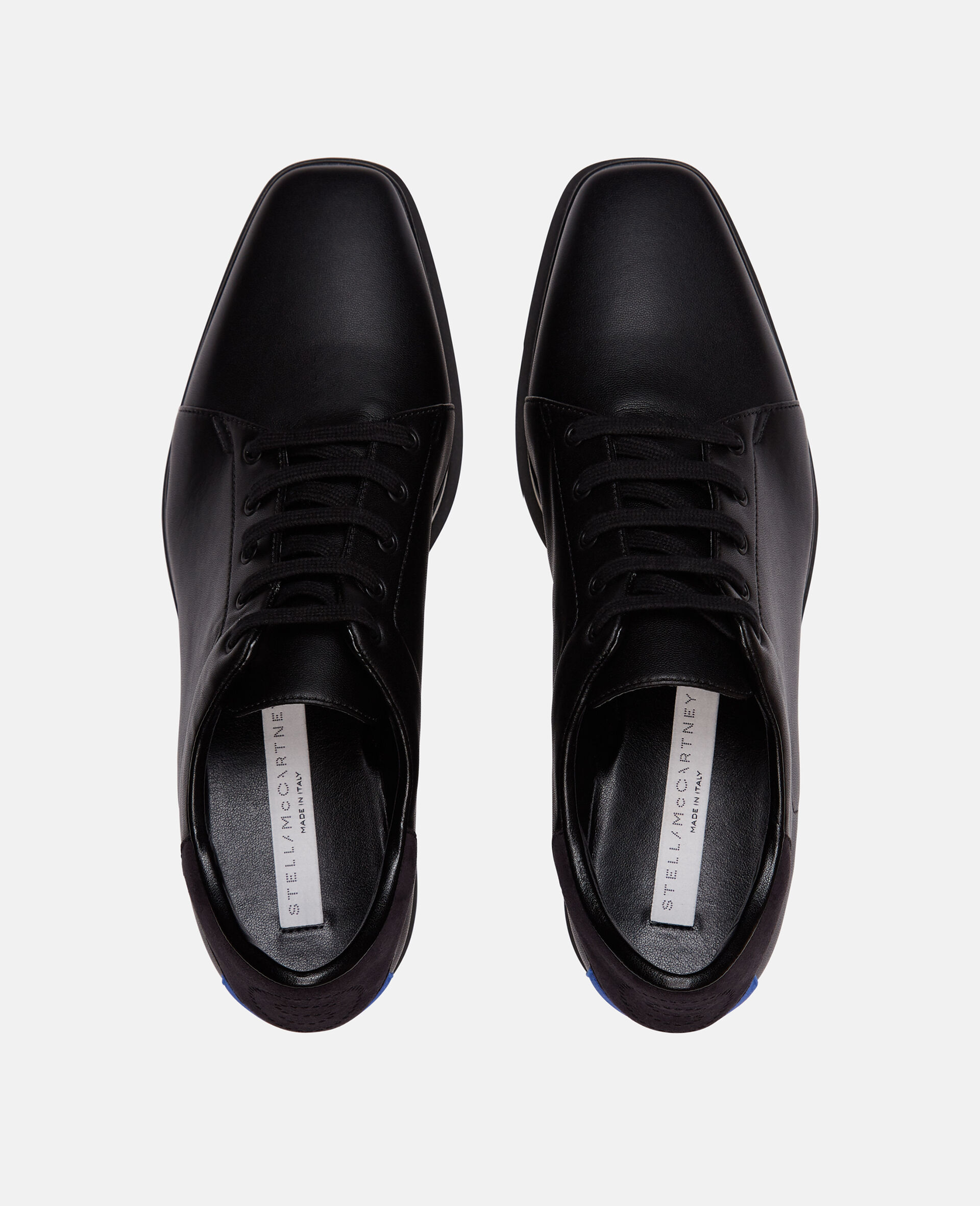 Sneak-Elyse-Nero-large image number 4