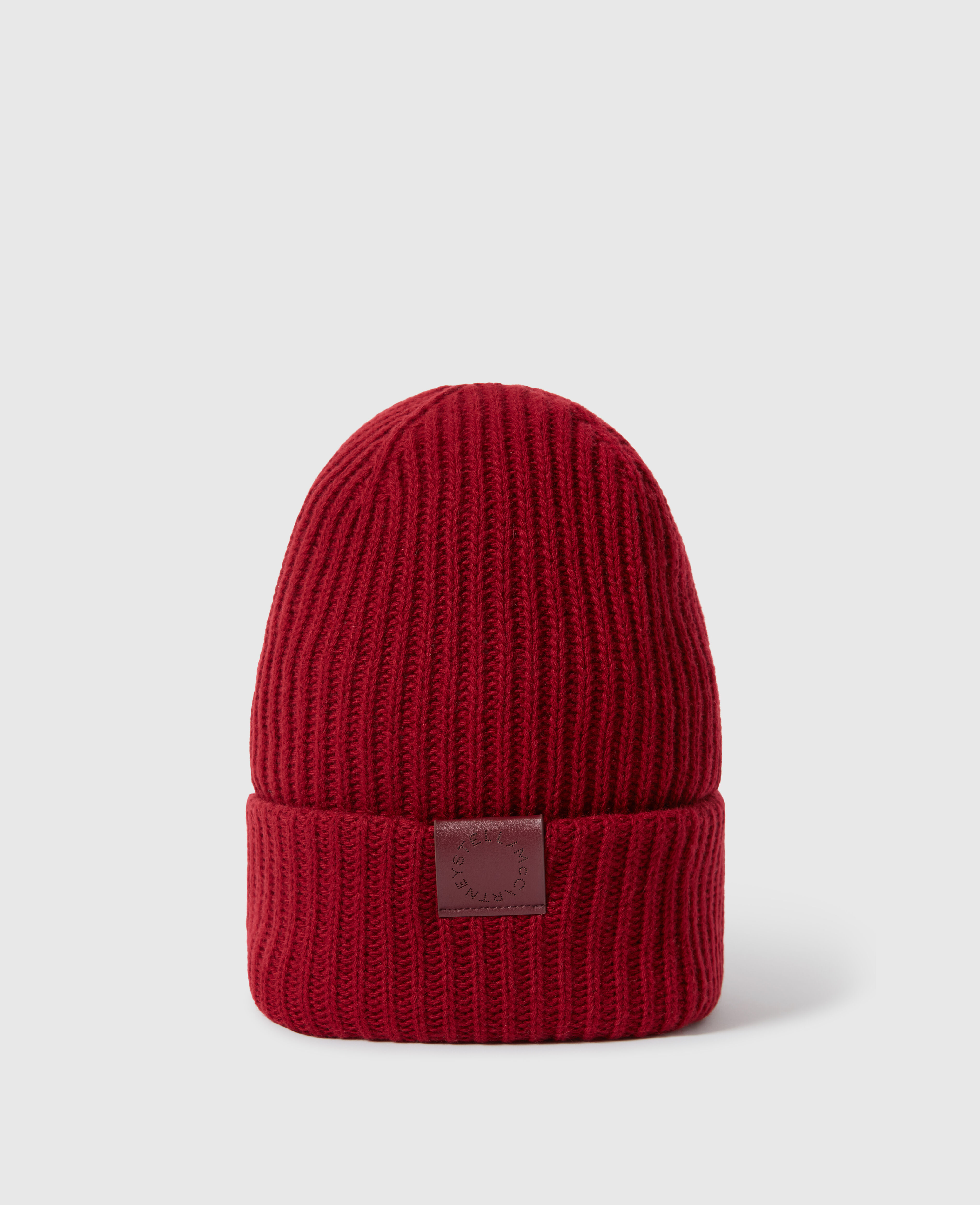 Hats and Scarves