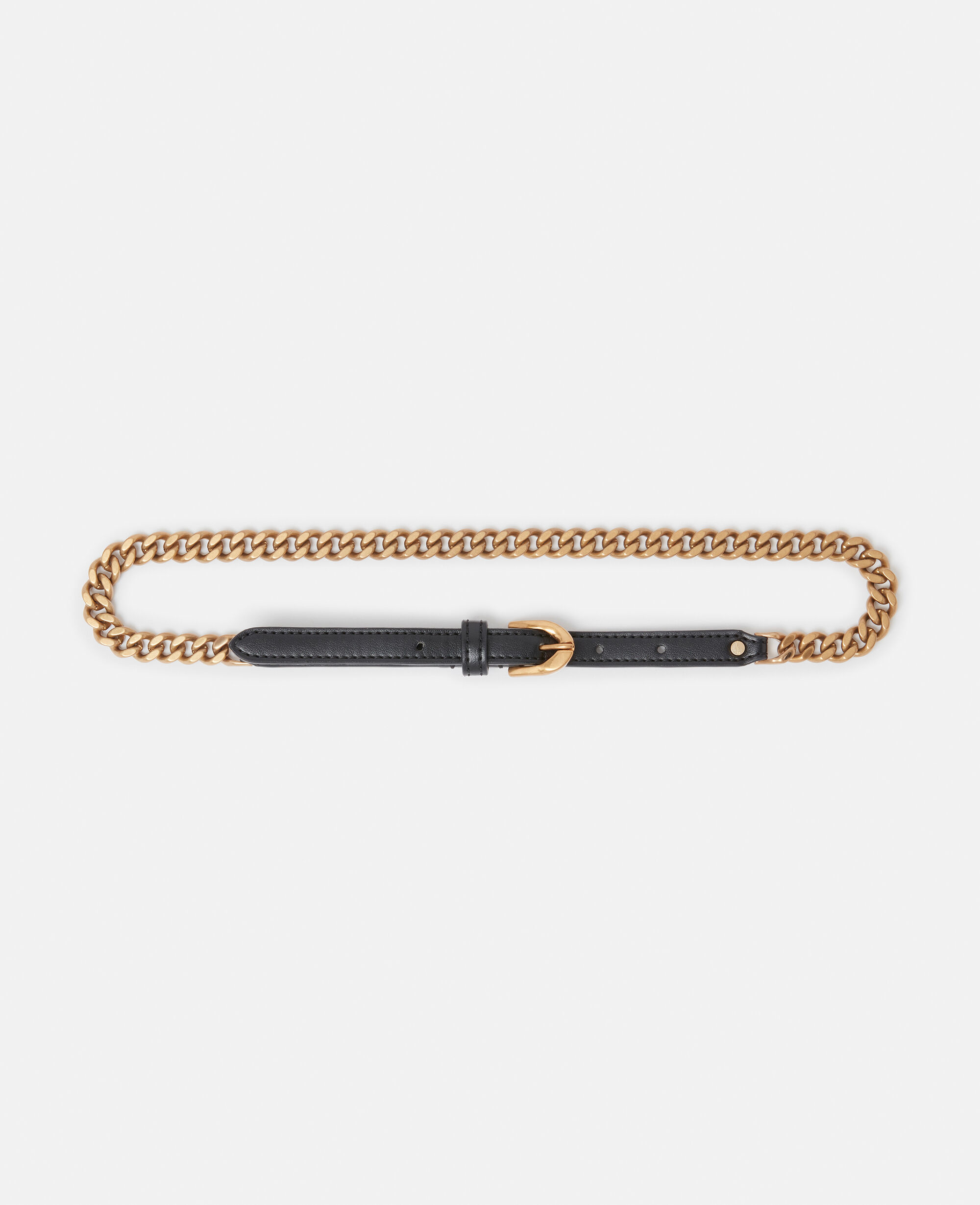 STELLA Mccartney Belts - STELLA Mccartney Women - YOOX