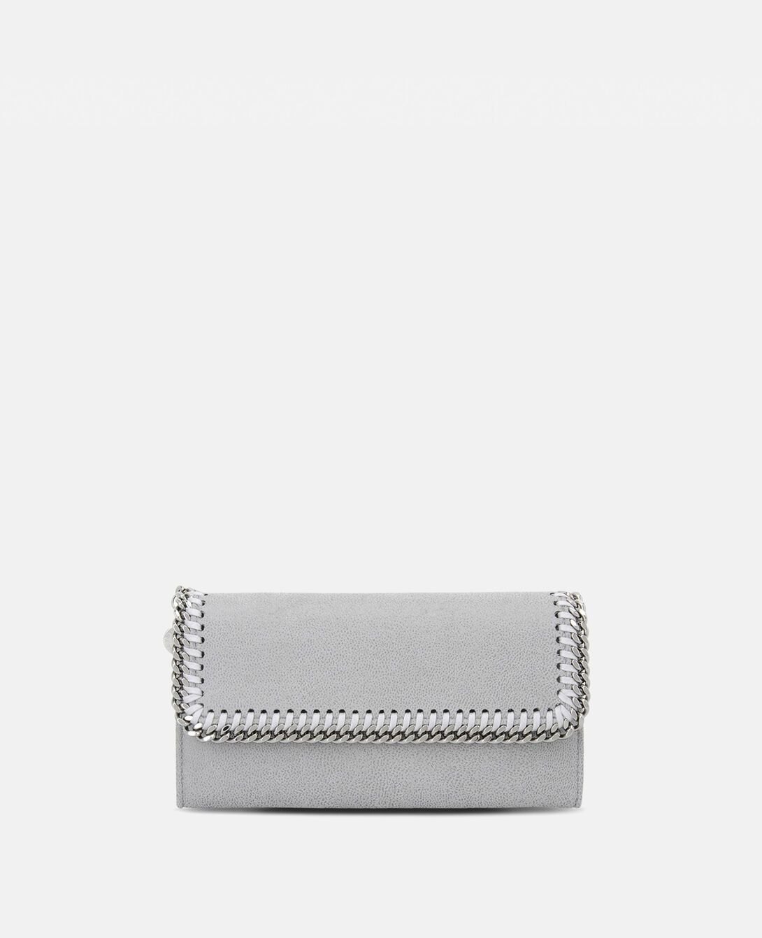 Adidas continental falabella clearance