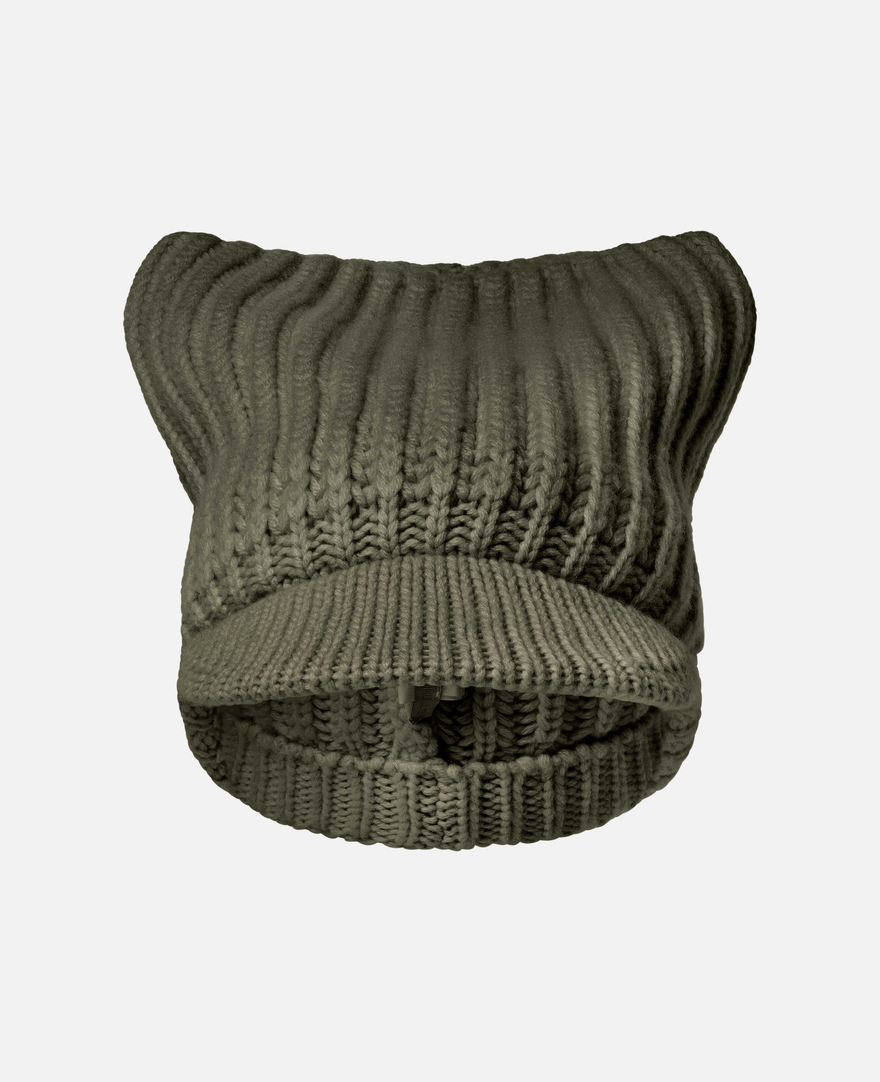 stella mccartney beanie hat