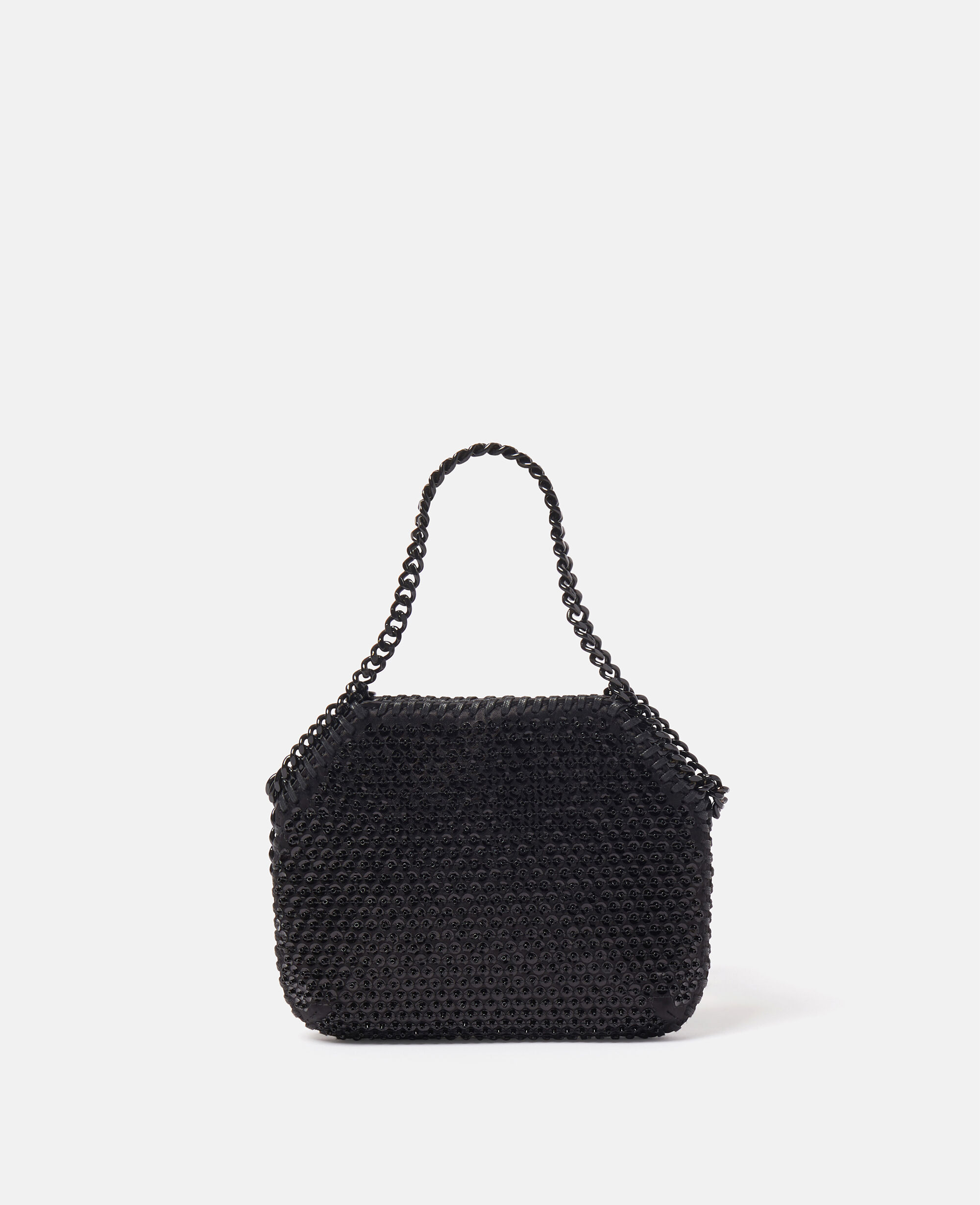 Stella mccartney store sac imitation