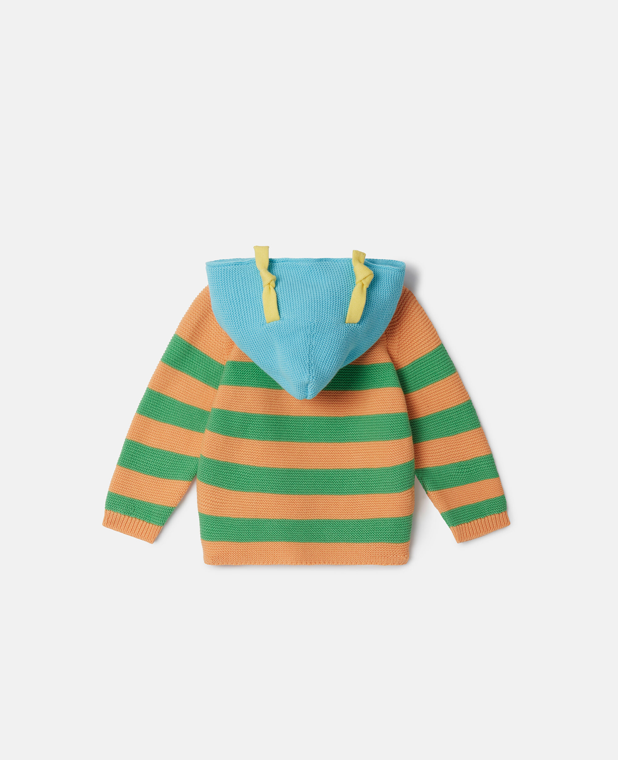Baby gap outlet shark sweater