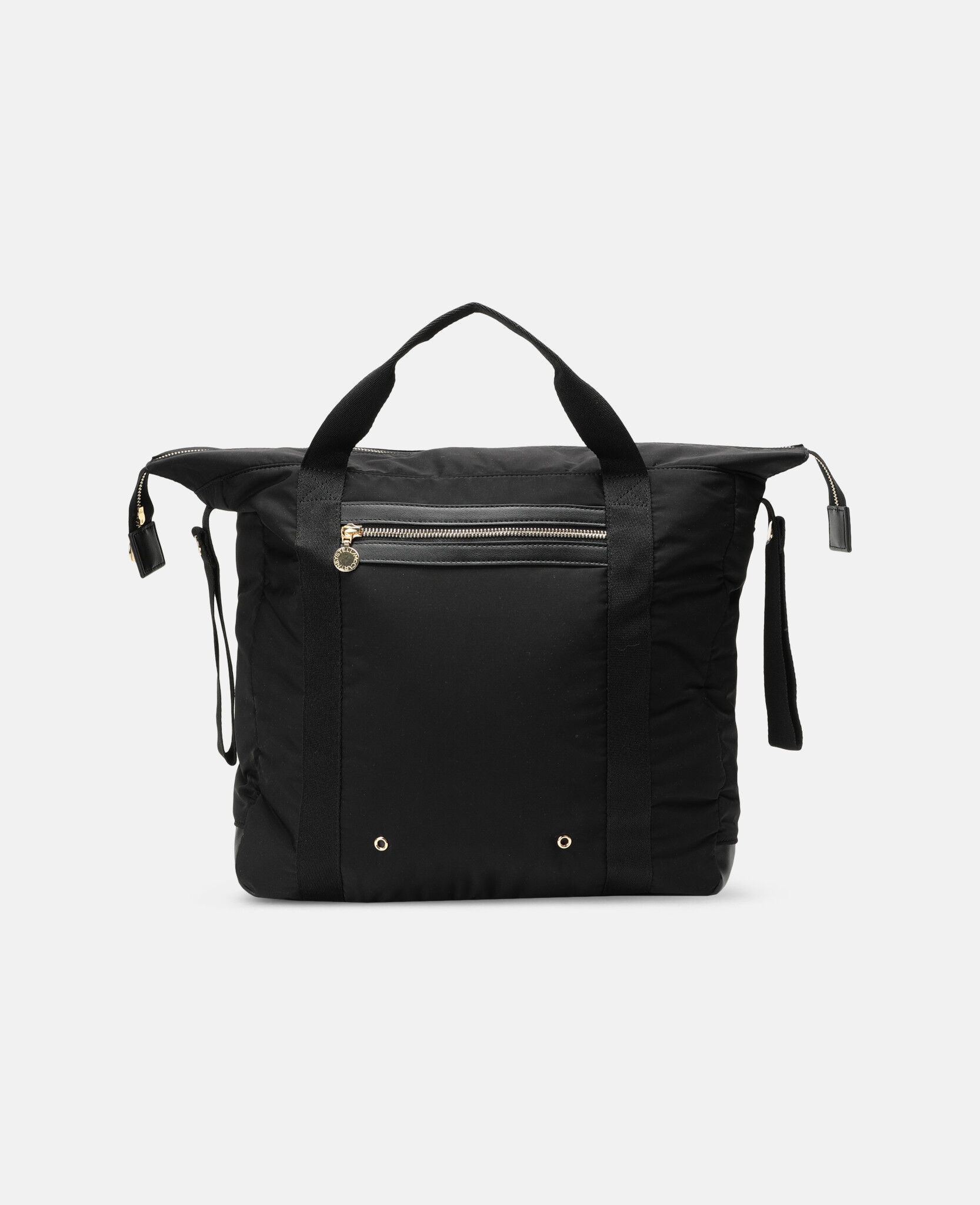 Baby stella sale diaper bag
