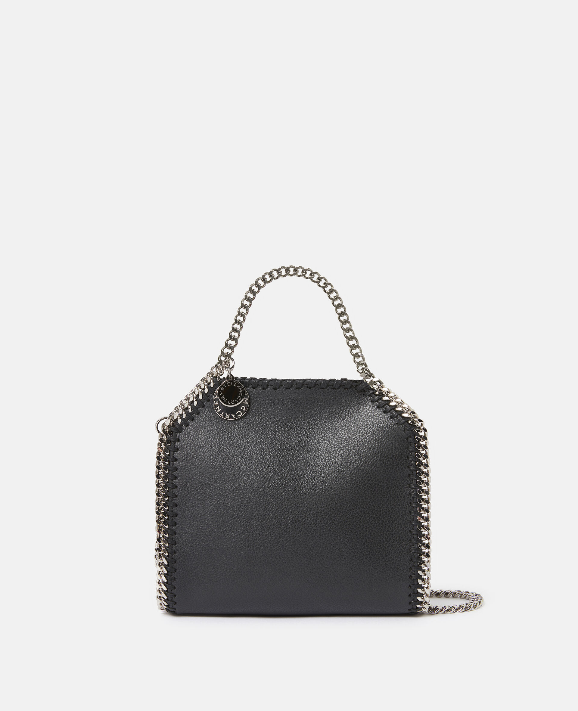 Tiny cabas Falabella-Fantaisie-medium
