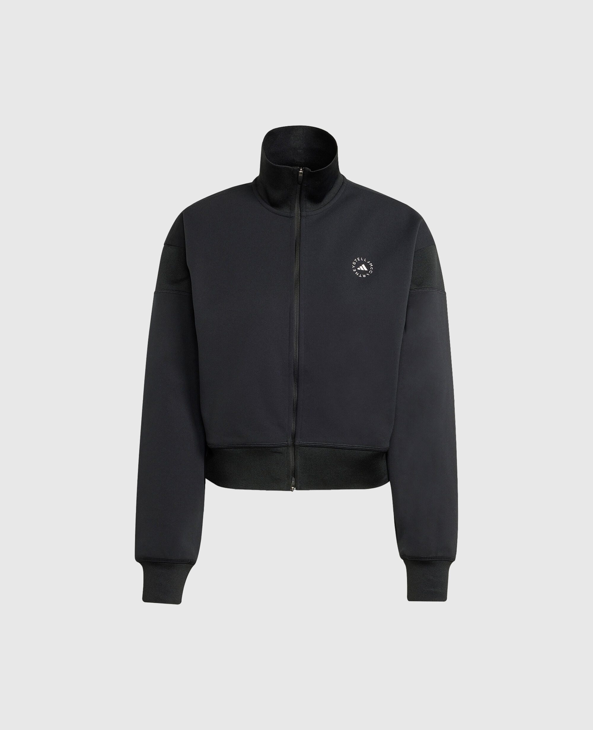 セール】adidas by Stella McCartney トラックトップ