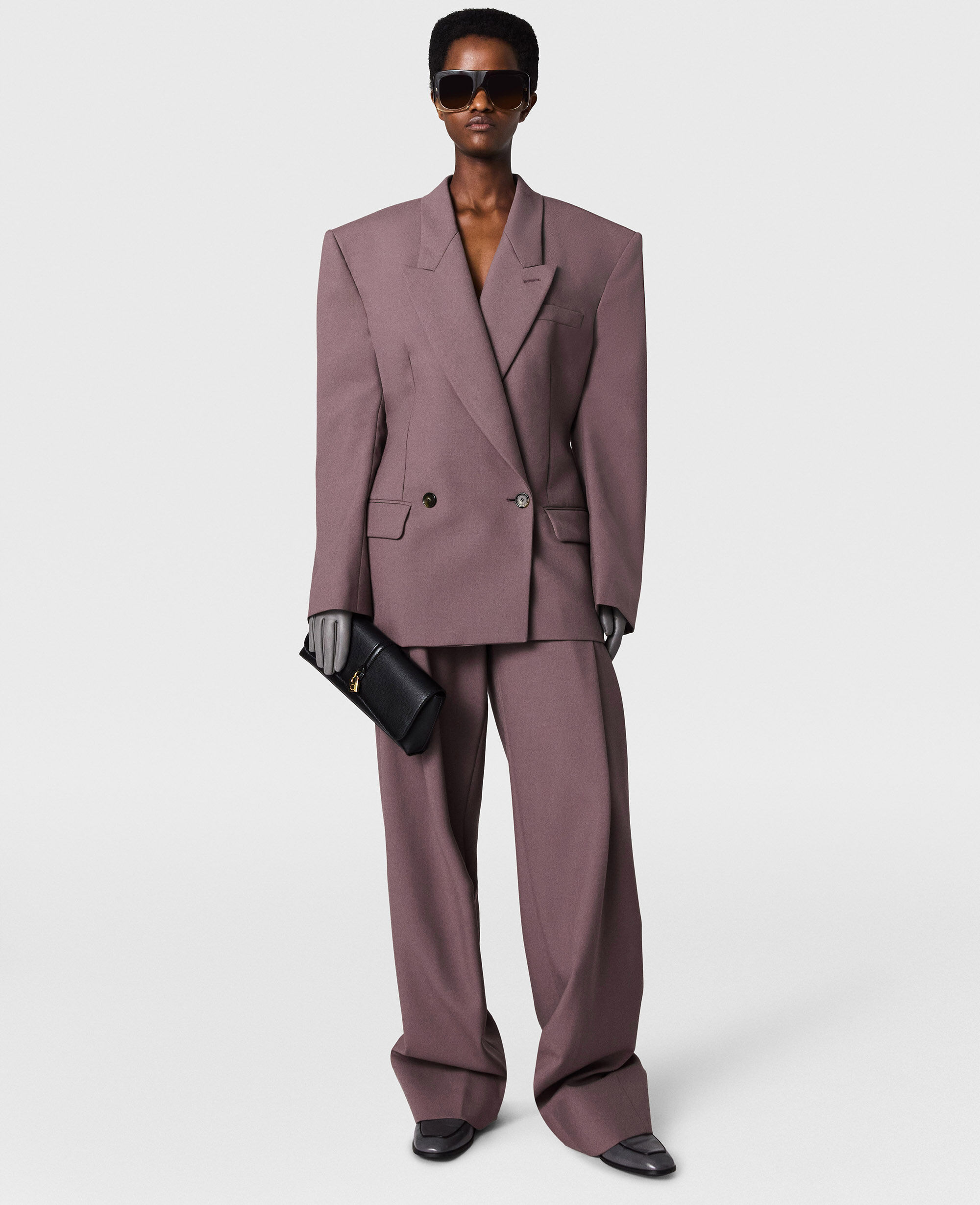 ウィメンズ ウェアコレクション | ステラ マッカートニー