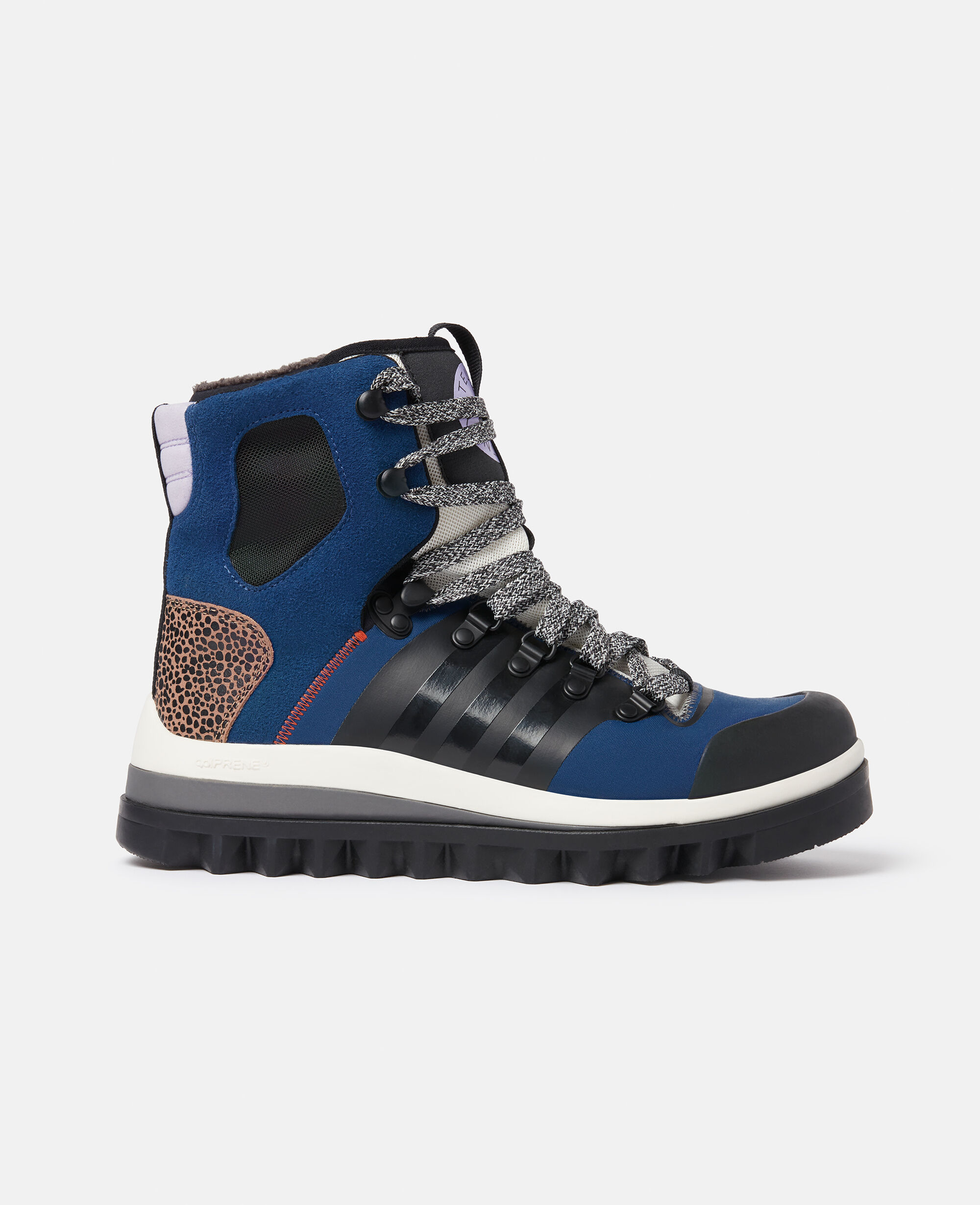 Adidas thinsulate boots on sale