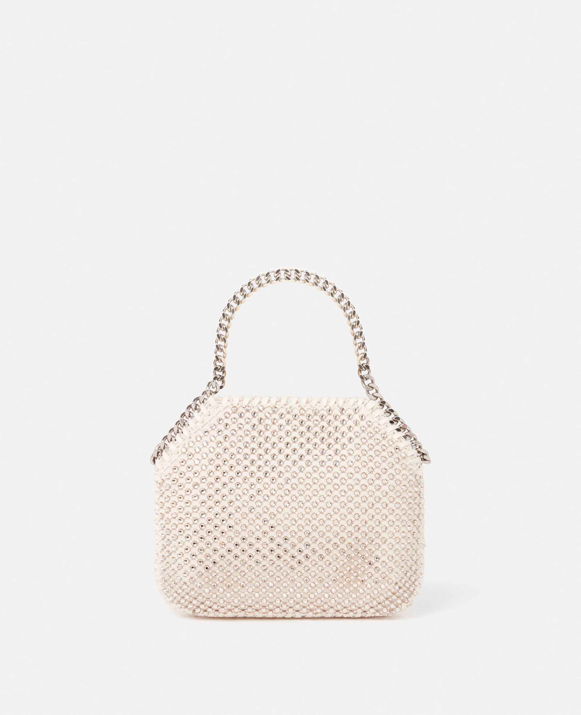 Stella mccartney shop bag harga