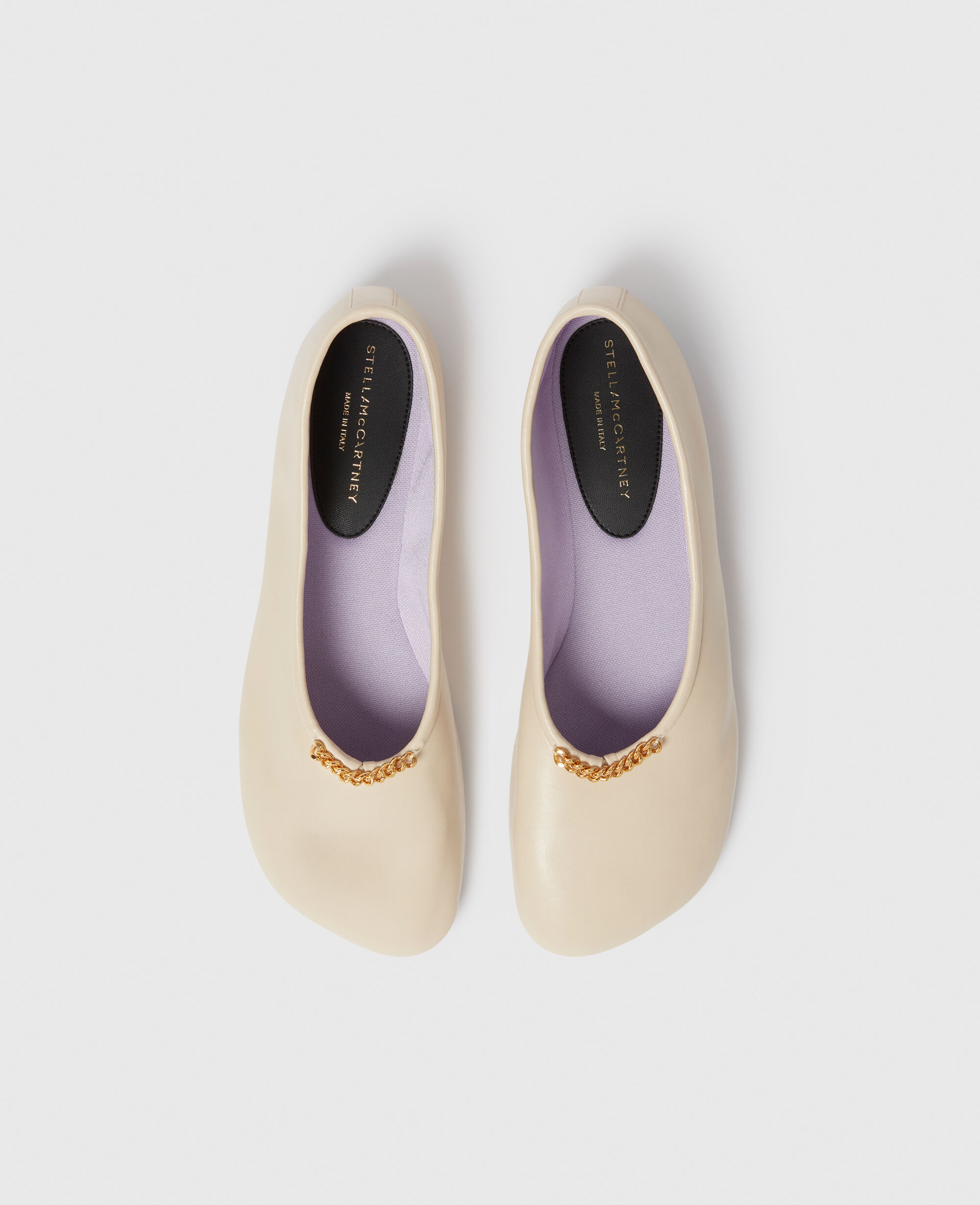 楽天市場】【美品】 STELLA McCARTNEY / ステラマッカートニー