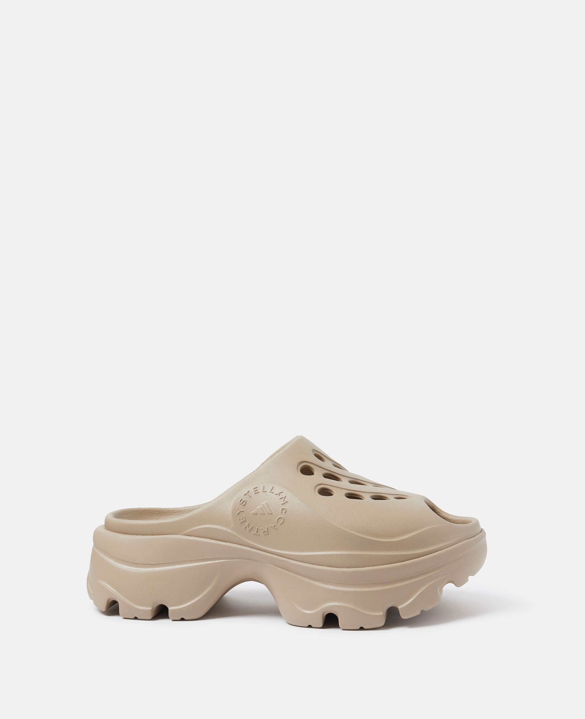 Trace khaki on sale