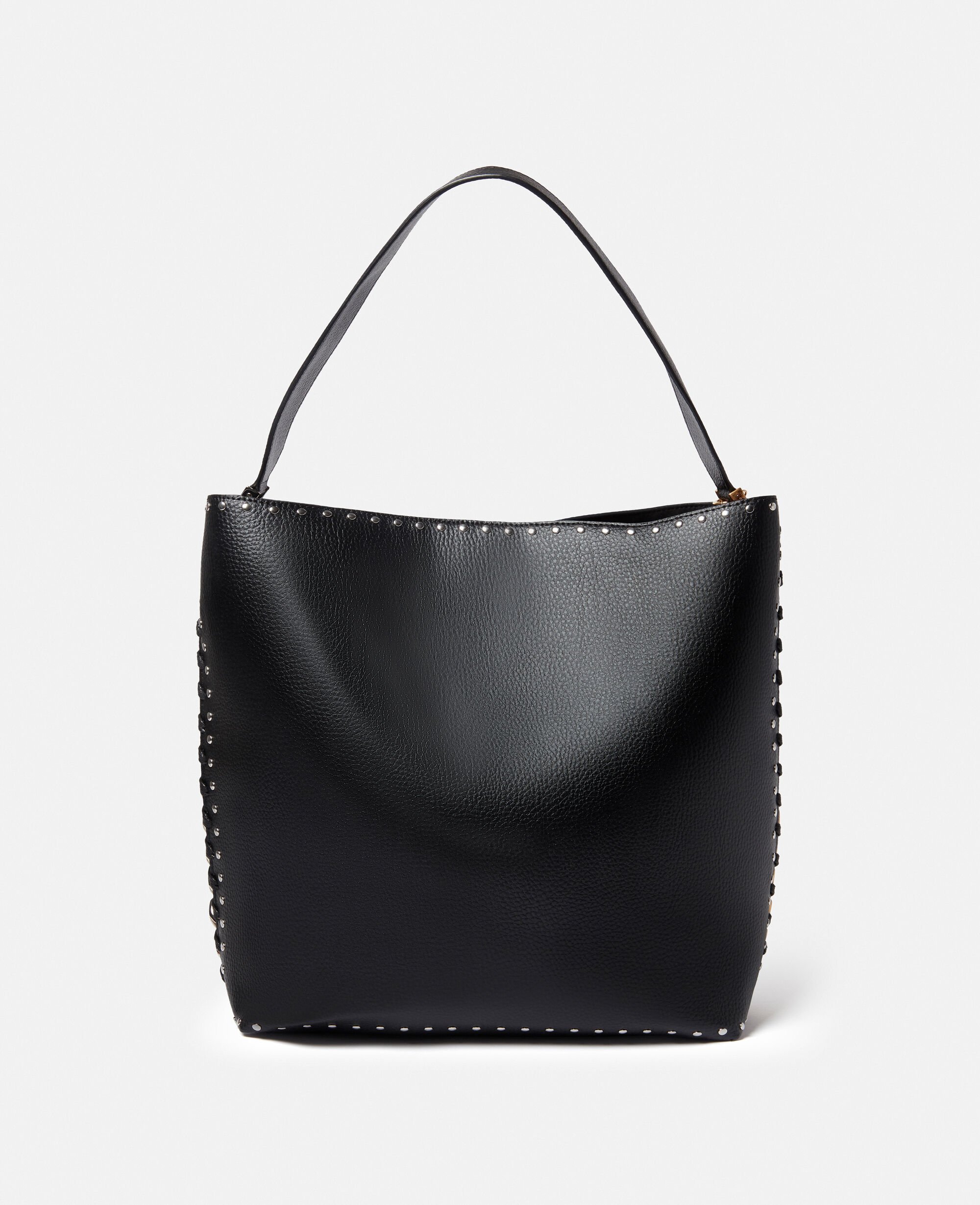 Women s Tote Handbags Purses Stella McCartney US