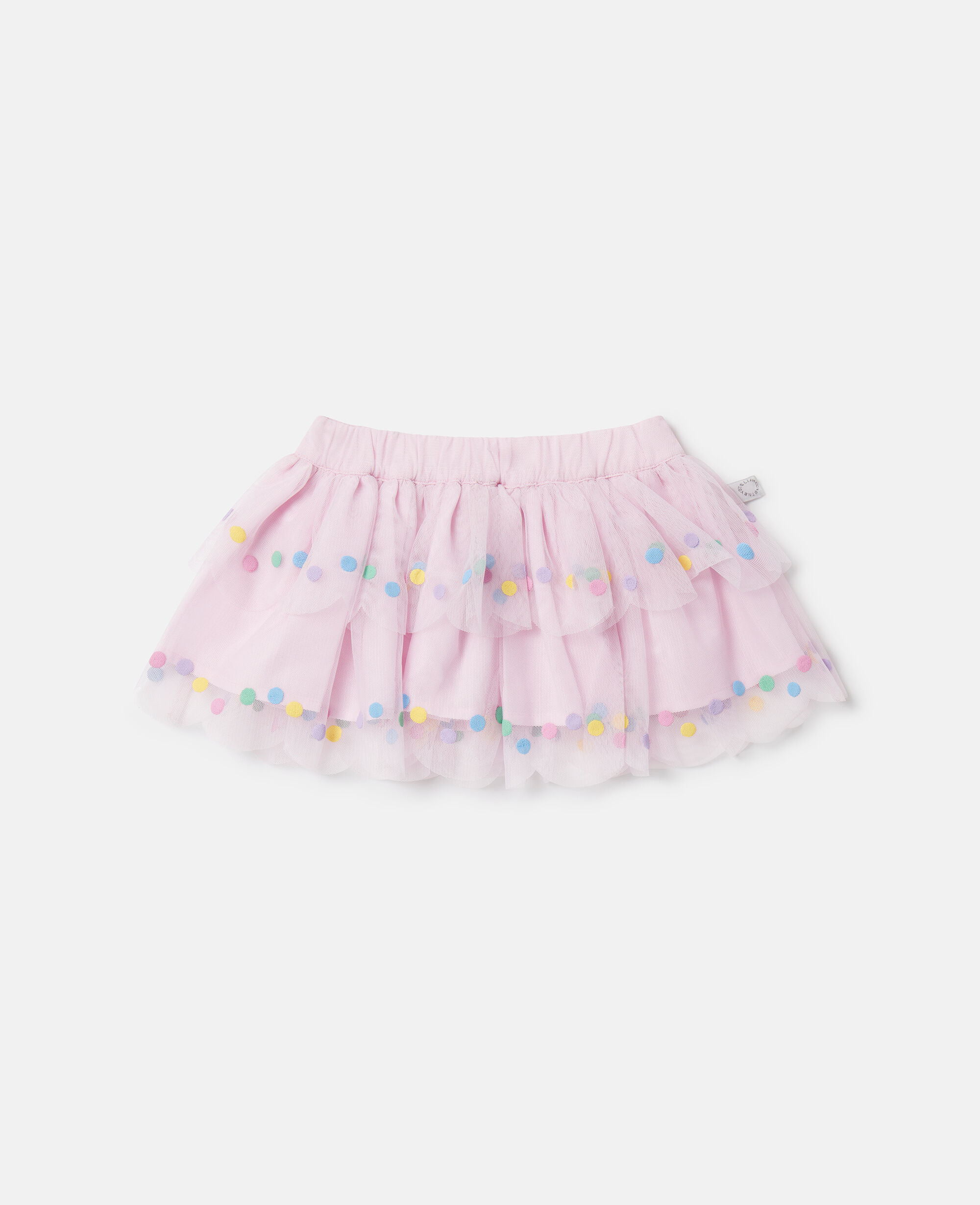 Pink womens tutu skirt discount