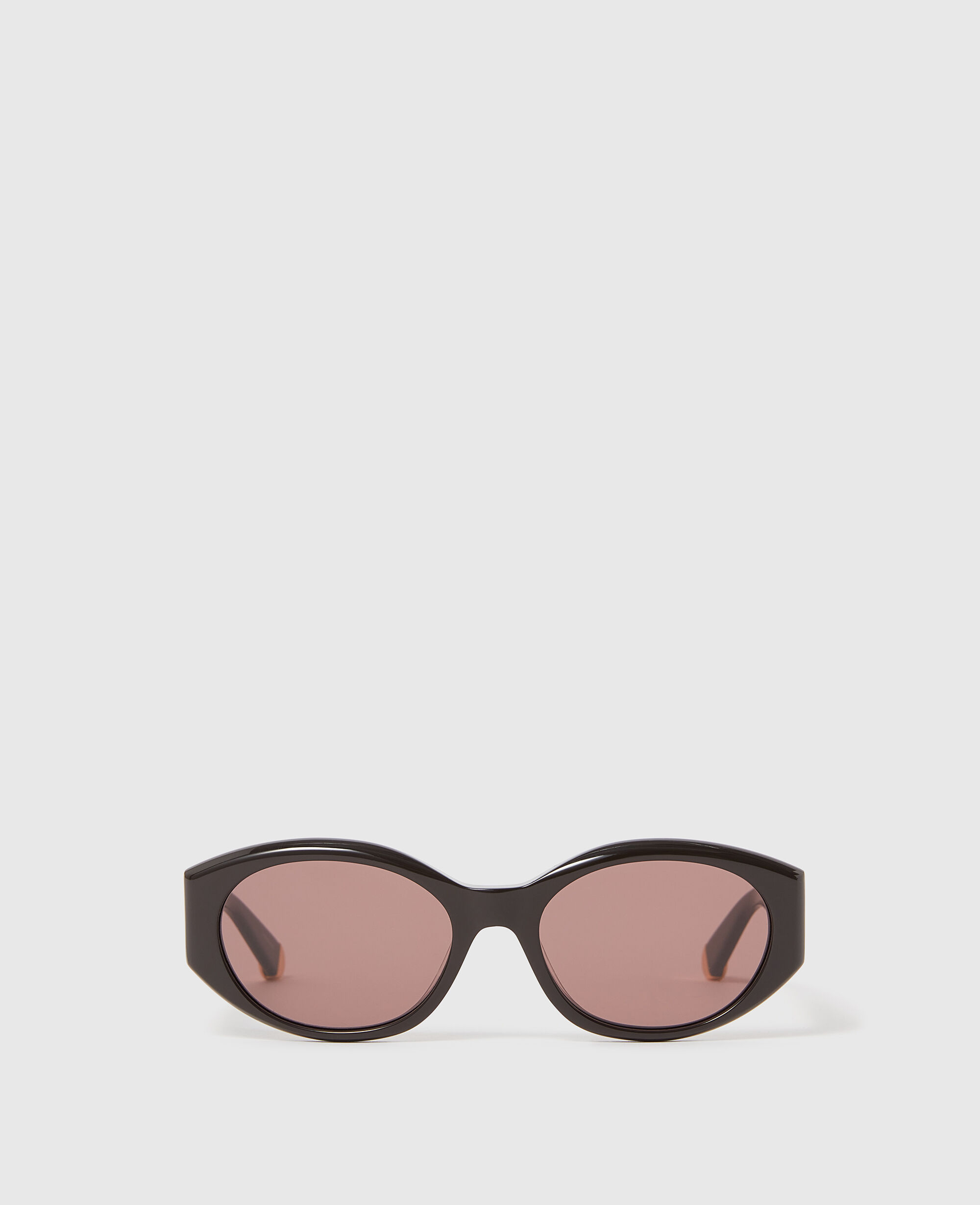 Luxury Sunglasses for Women | Stella McCartney US