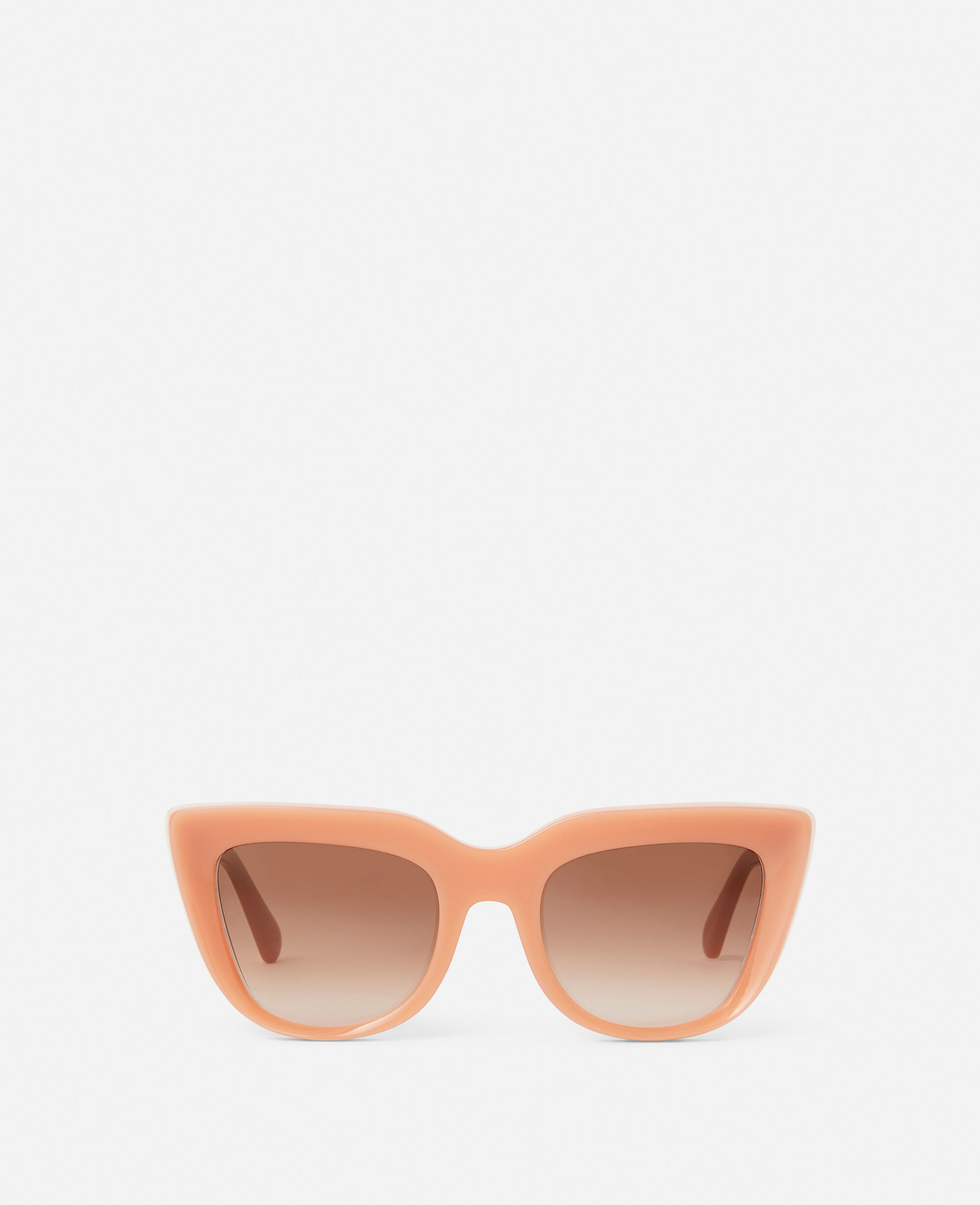 Stella mccartney sunglasses sales australia