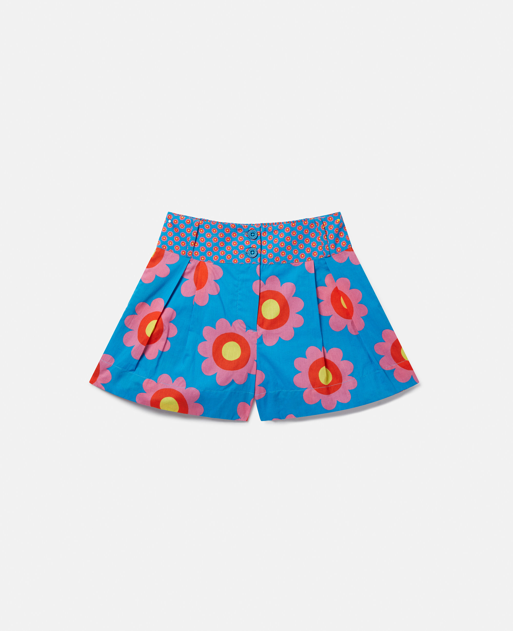 Designer Kids' Clothing | Stella McCartney Kids US