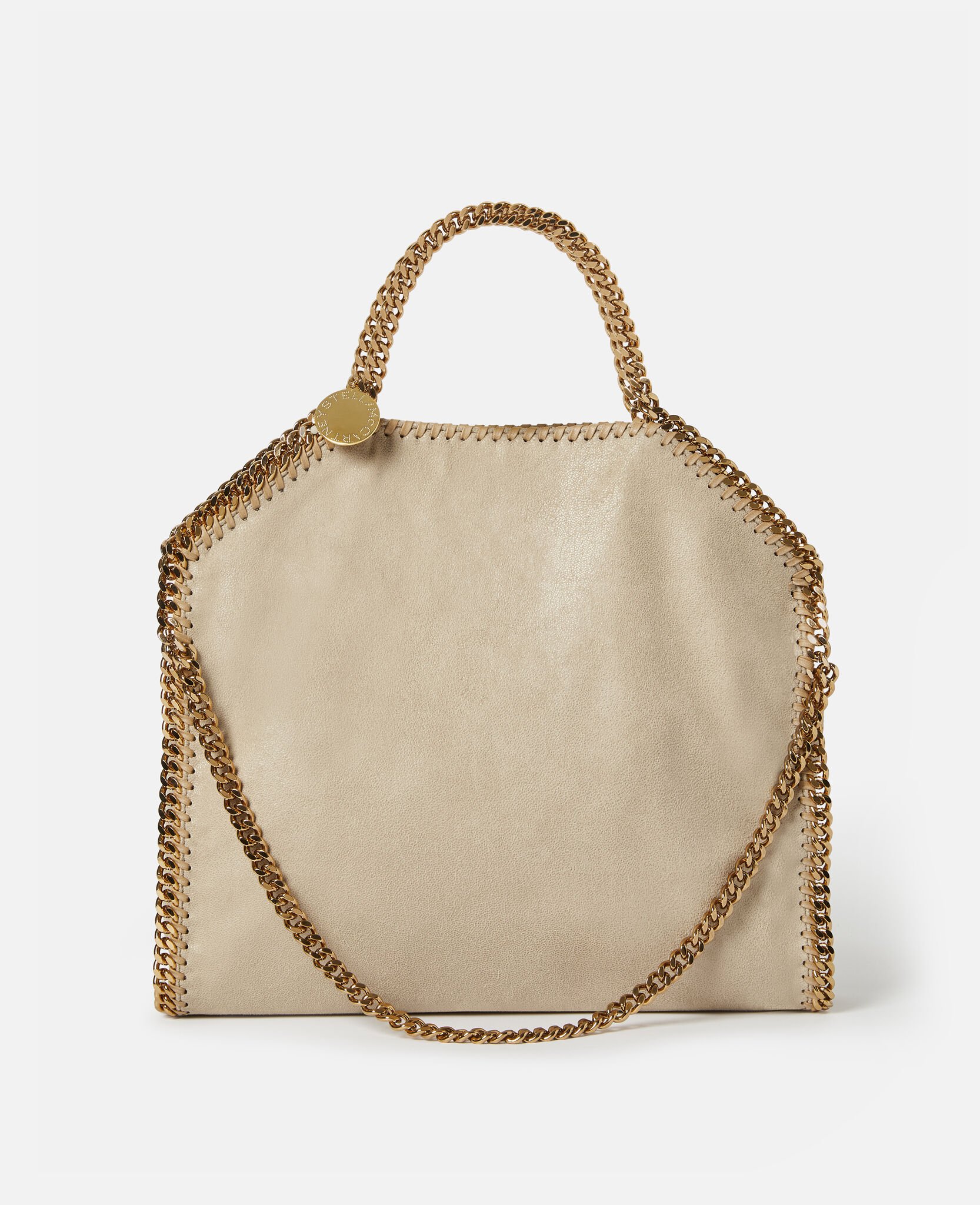 Stella mccartney tote bag clearance