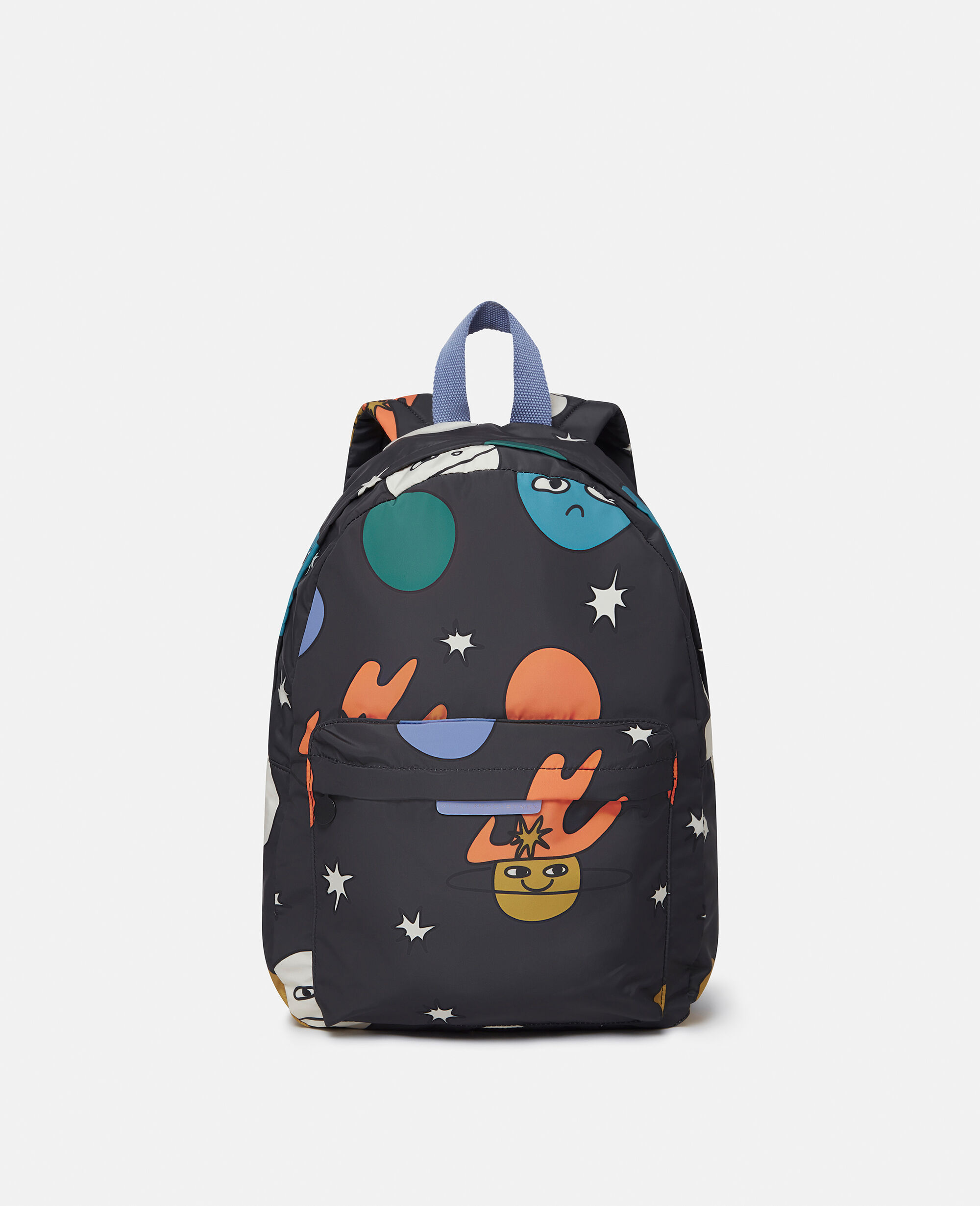 Backpack stella mccartney hotsell