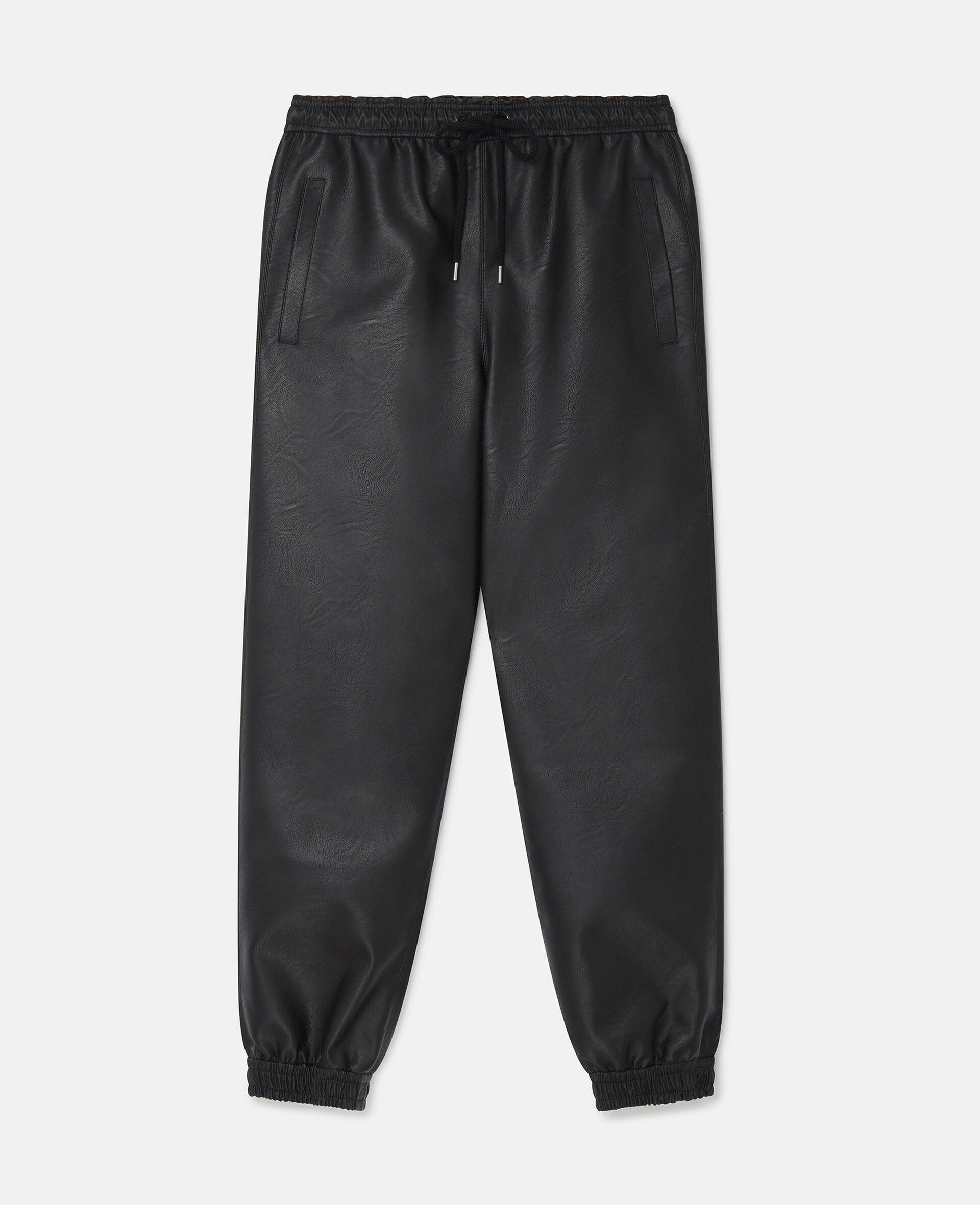 Alter Mat Trousers-Black-large image number 0
