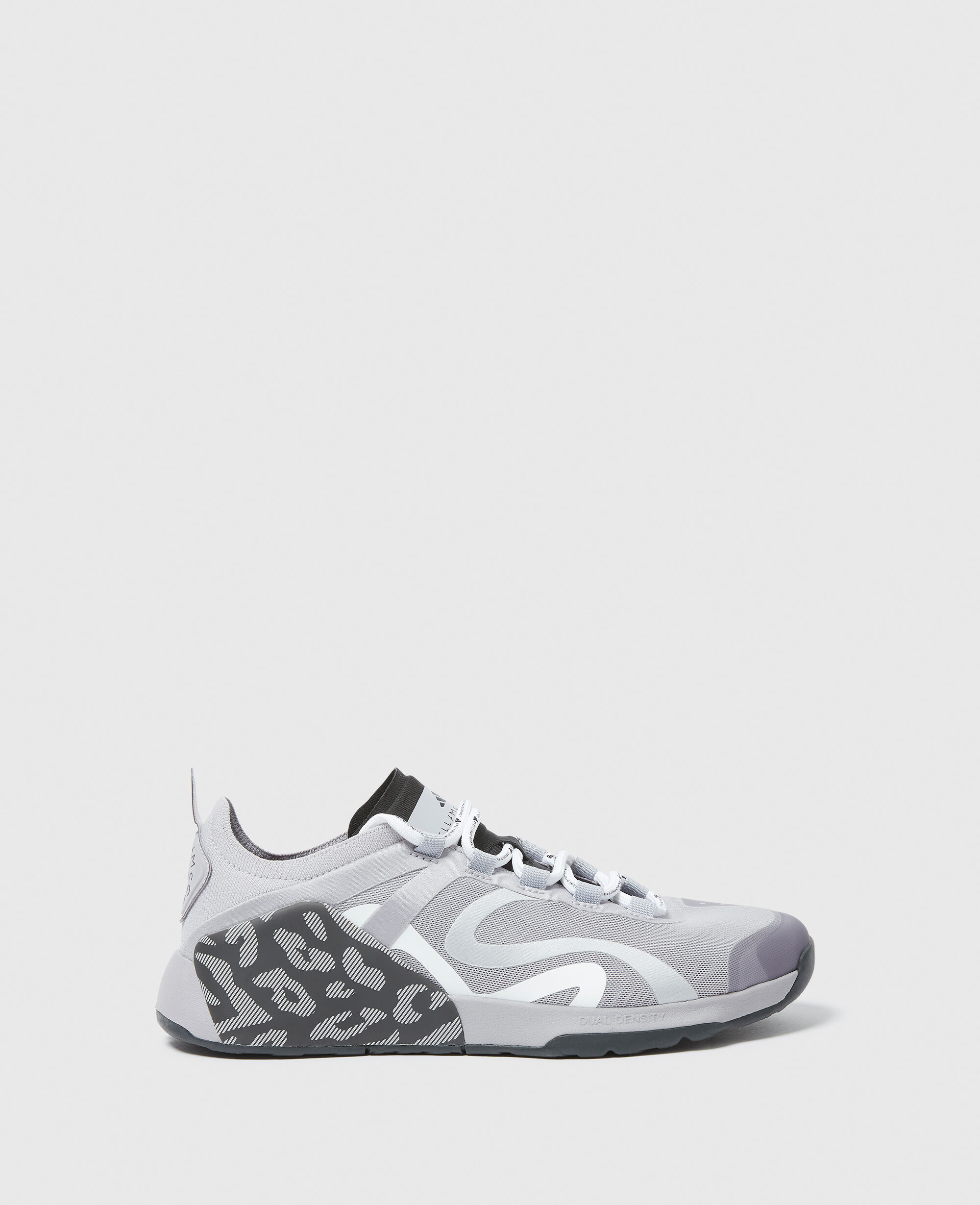 ADIDAS BY STELLA MCCARTNEY セットアップ adidas by Stella McCartney (アディダス バイ ステラ