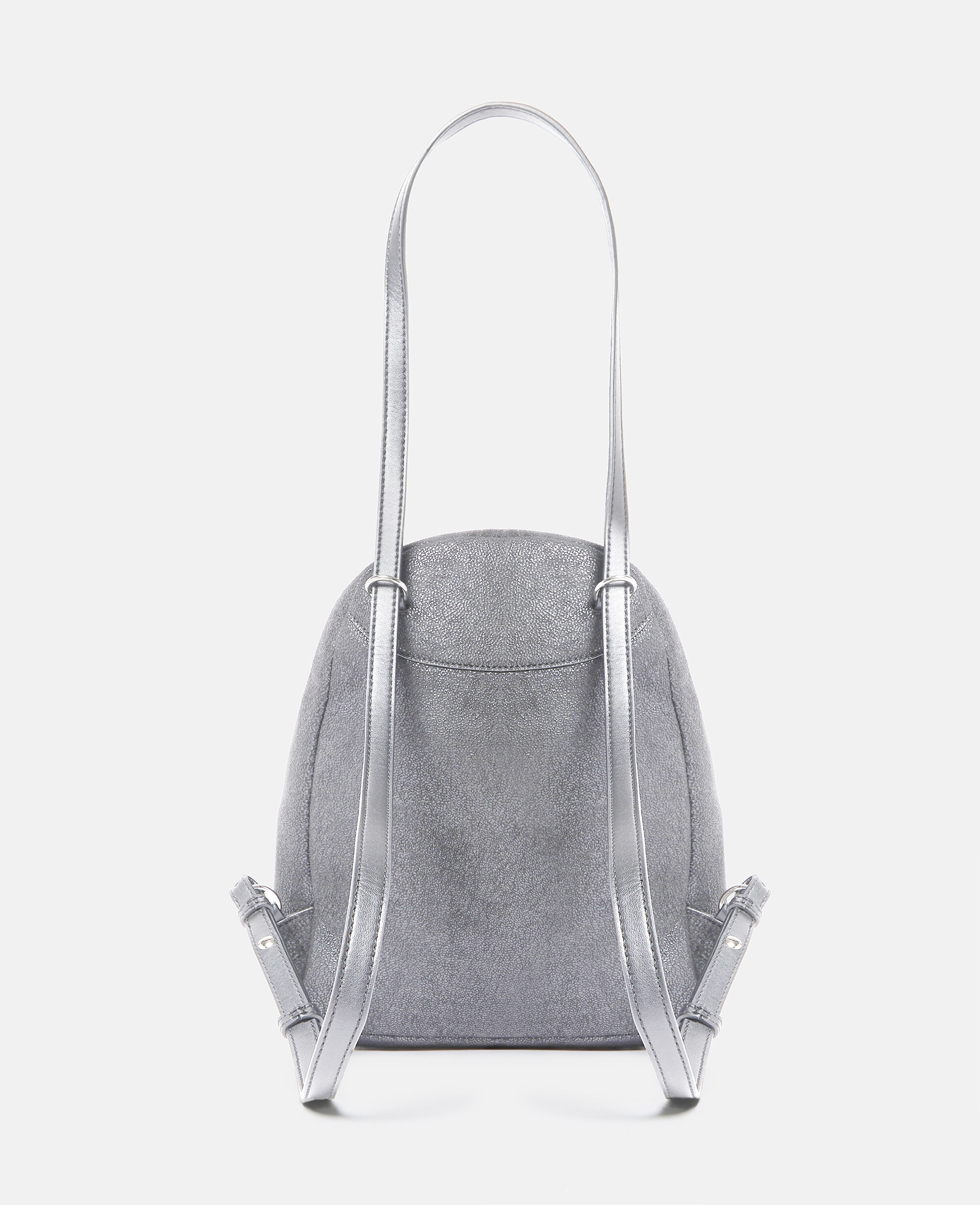 Women s Designer Backpacks Stella McCartney US