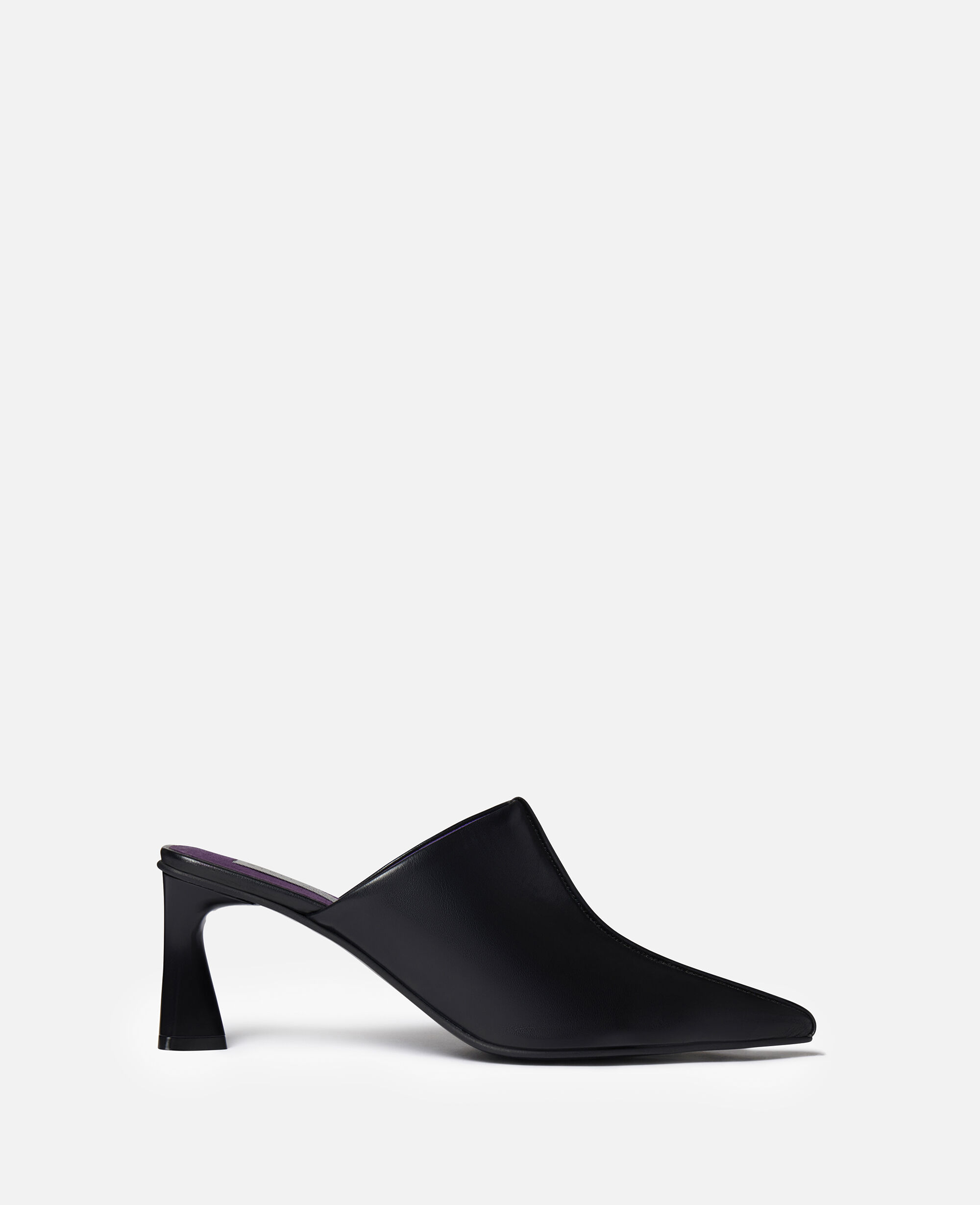 Sabot tacco a spillo discount