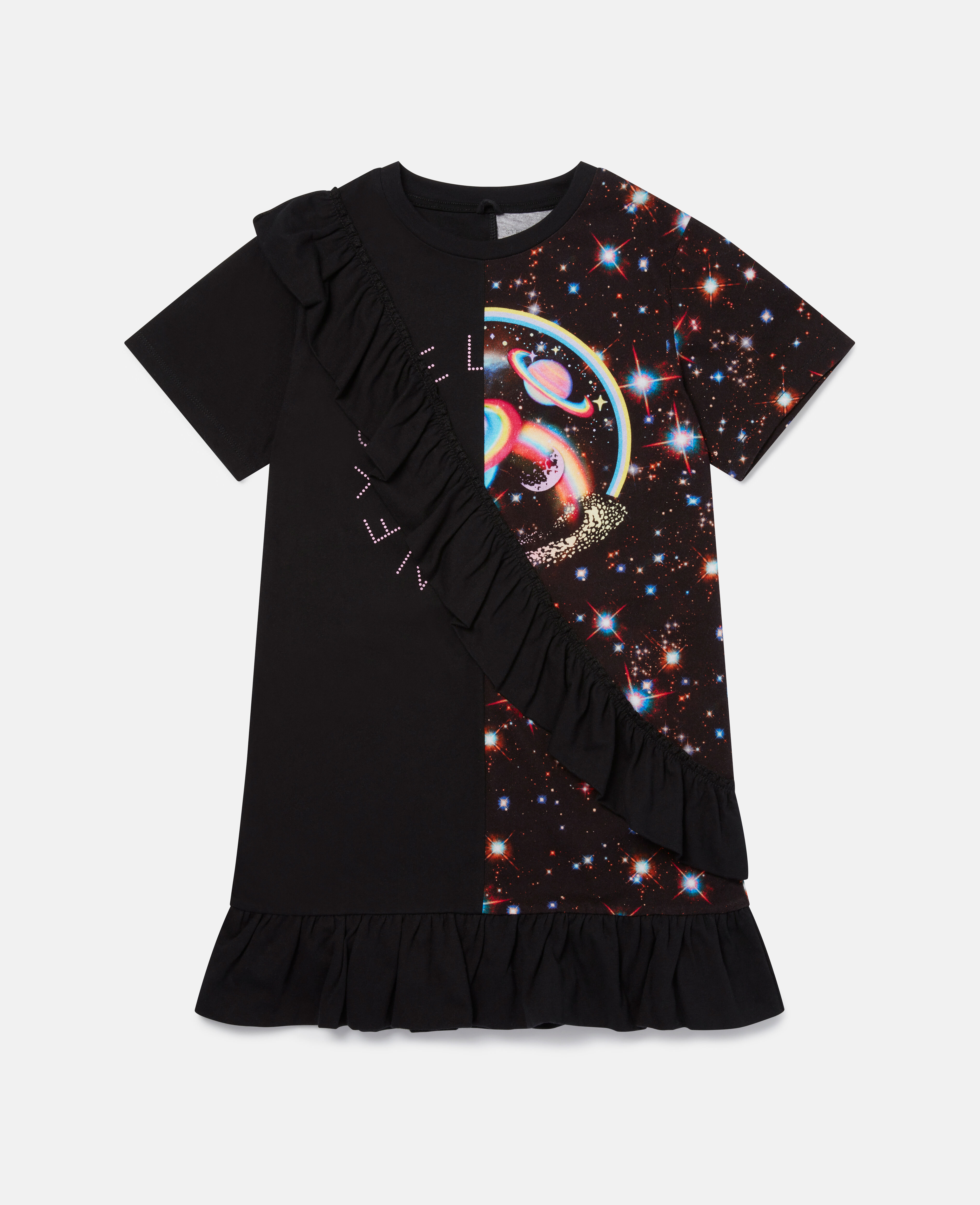 Casual stella deals mccartney dresses