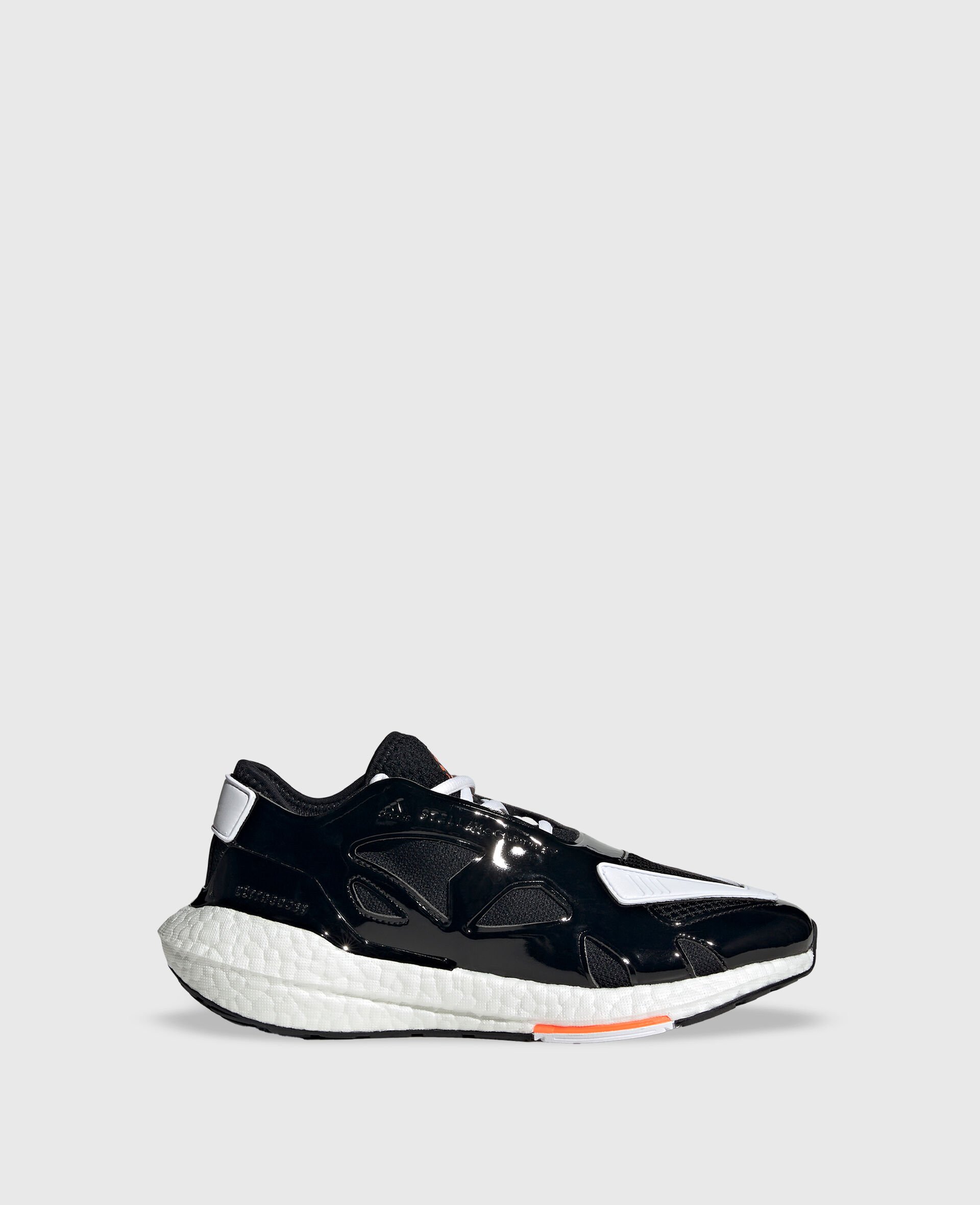 Ultraboost 22运动鞋-Multicolored-large image number 0