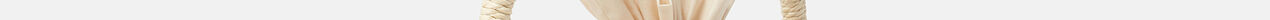 Strawberry Embroidered Straw Tote Bag-Beige-medium