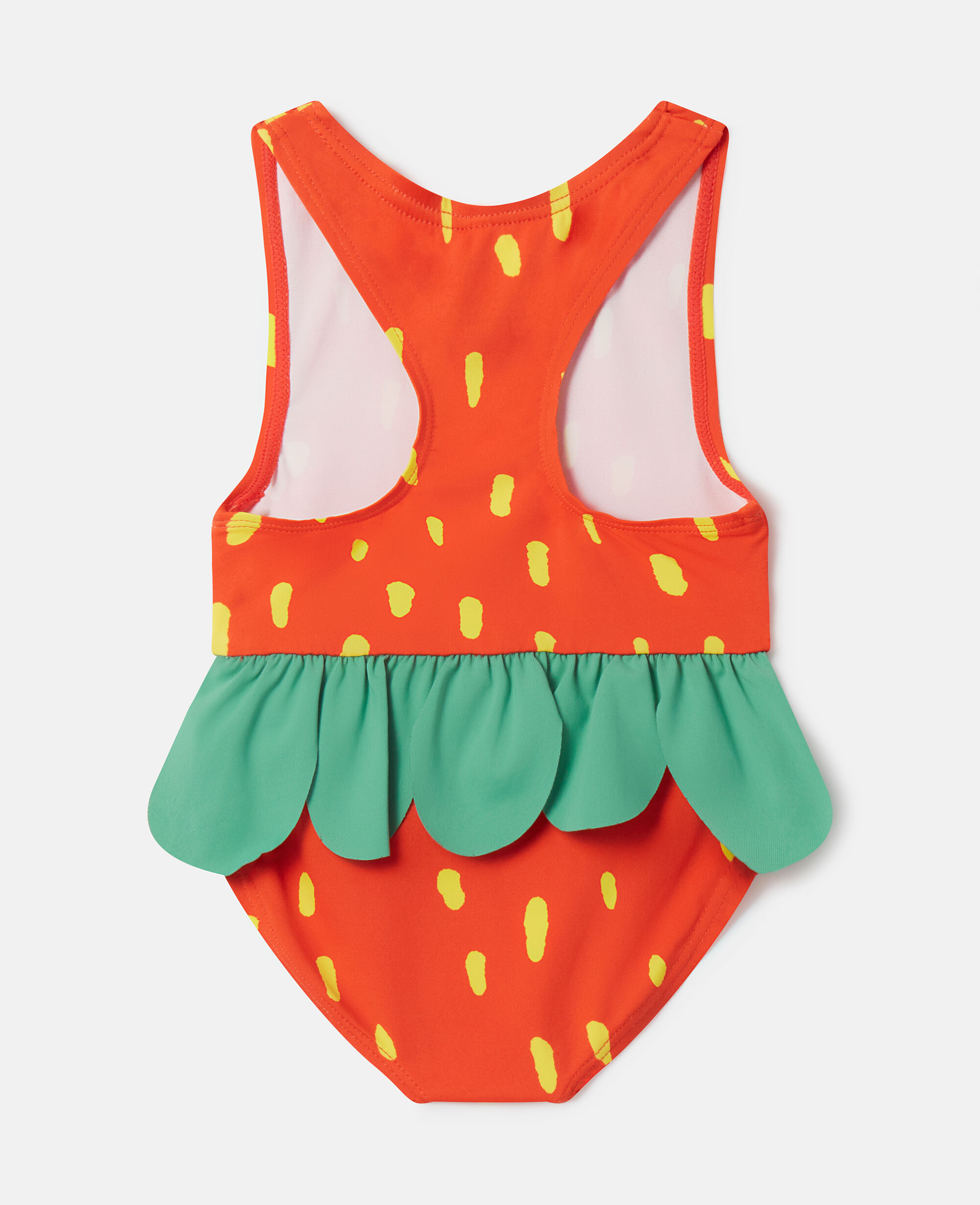 Stella mccartney discount baby swimwear