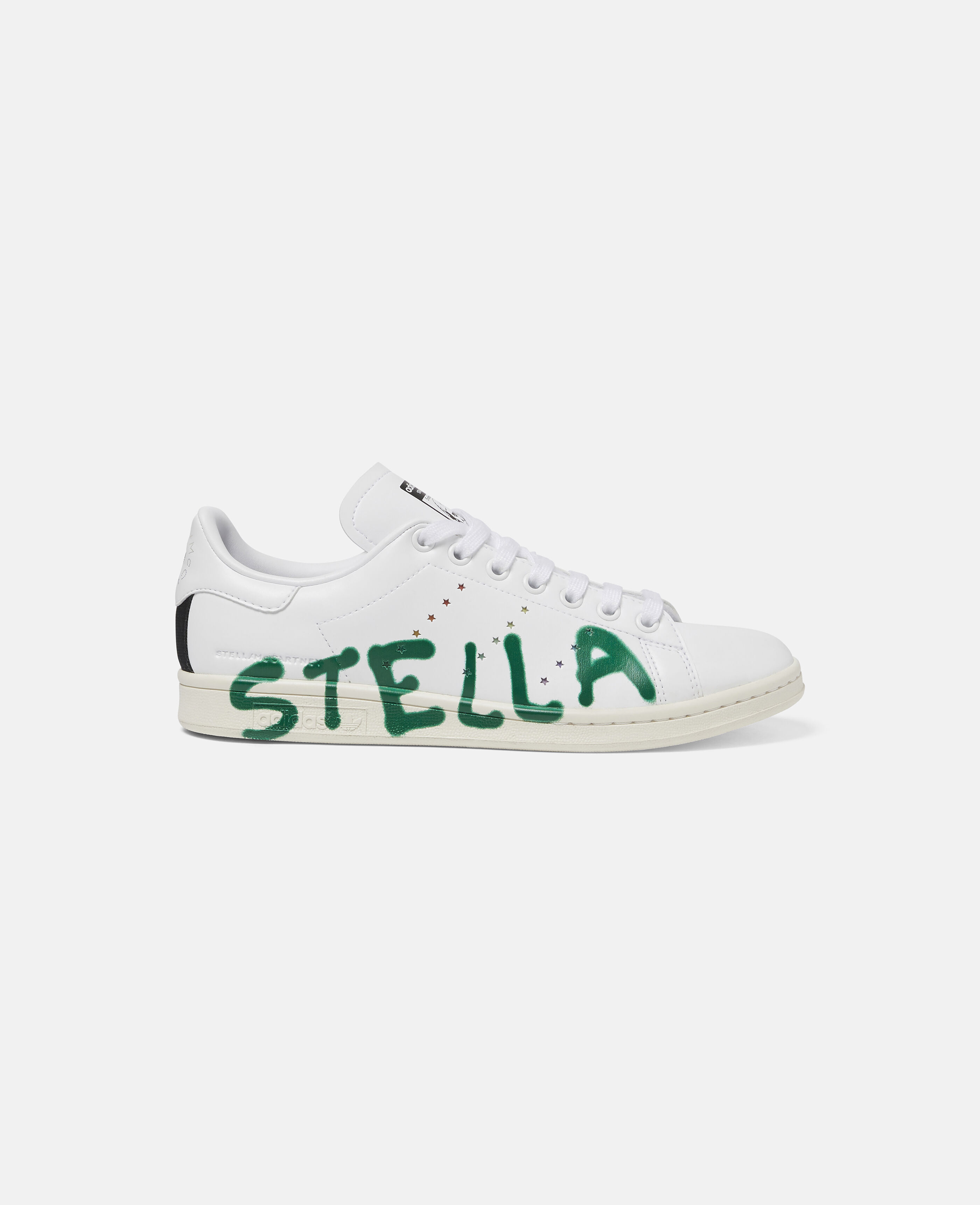 adidas stan smith by stella mccartney