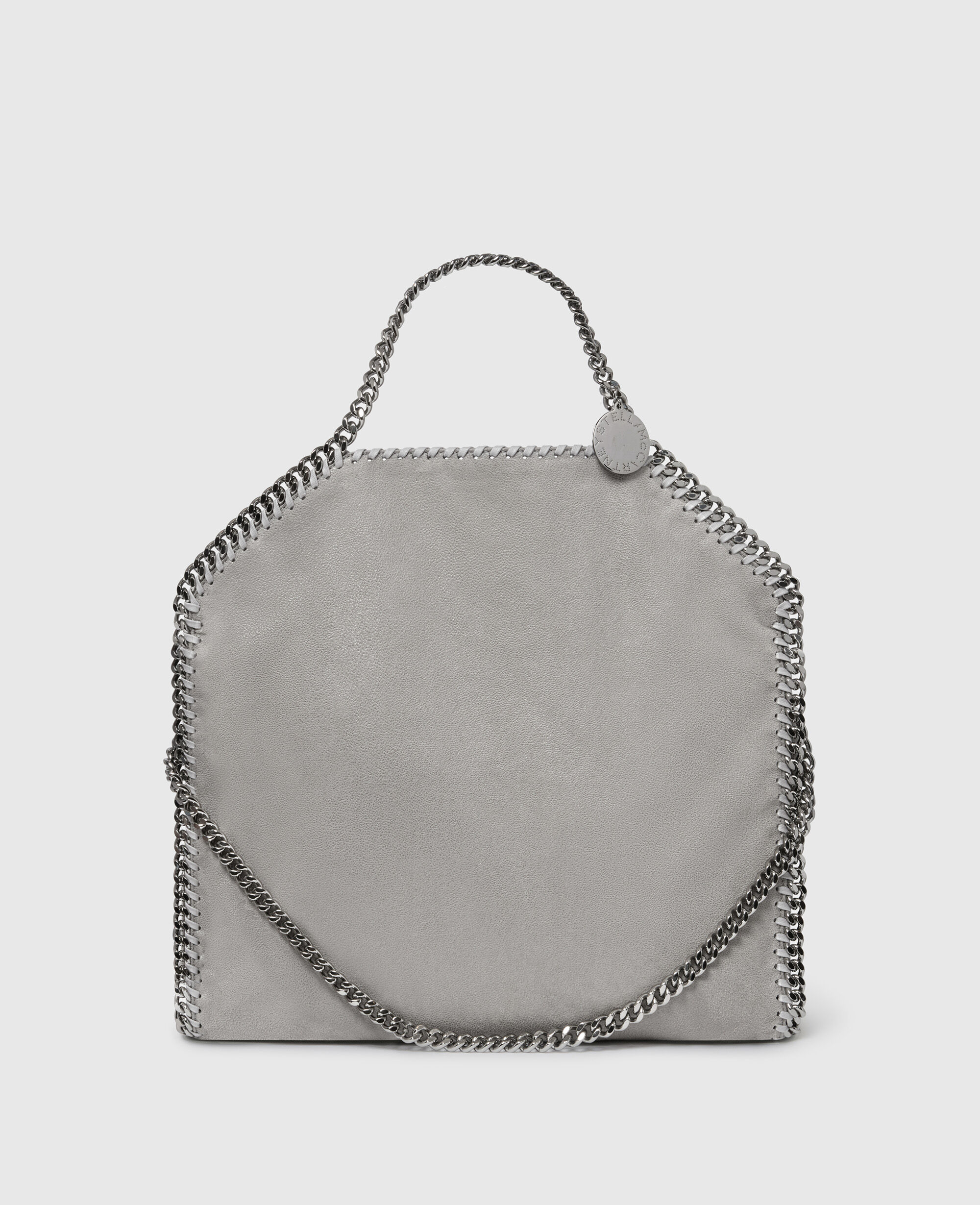 Designer Clothing | Luxury Fashion | Stella McCartney US