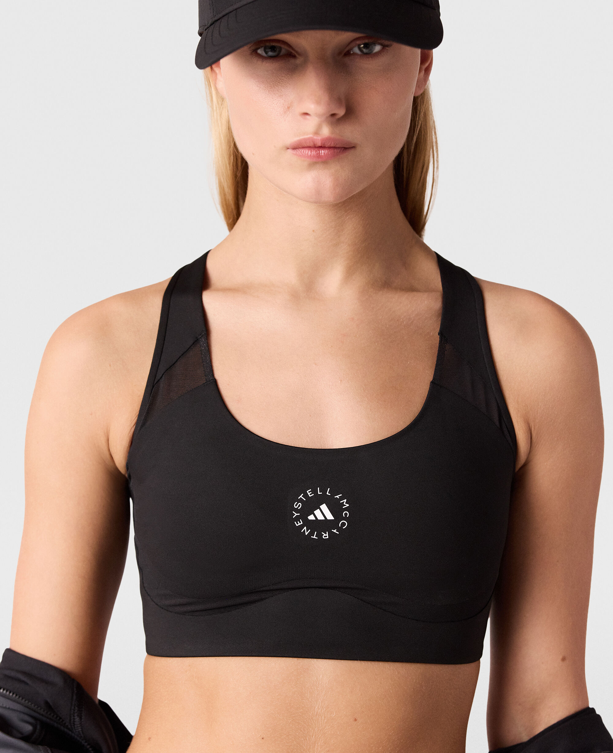 Women's Sports Collection | Adidas By Stella McCartney BG