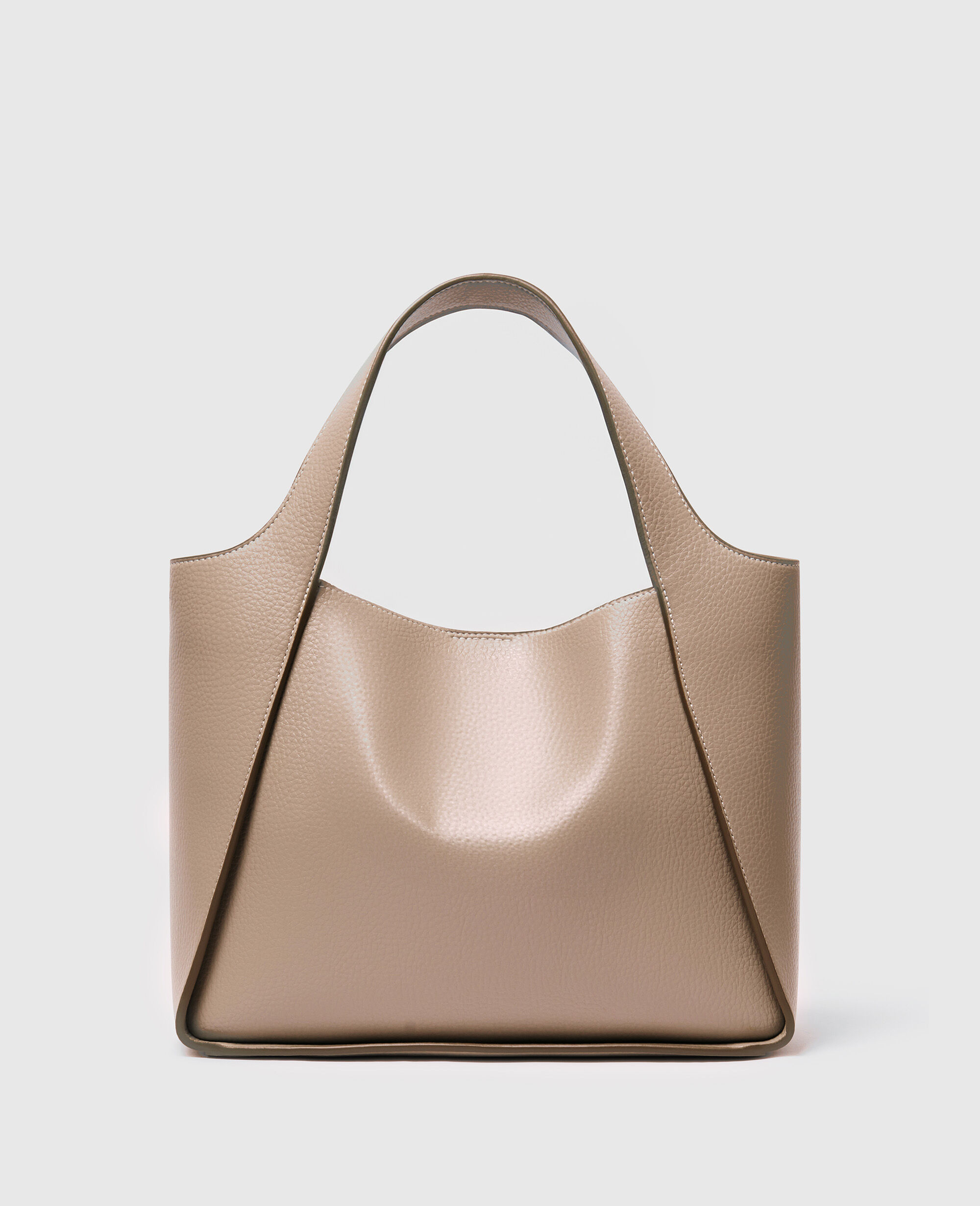 新品 ステラマッカートニー ロゴ クロスボディ トート モス 2WAY 楽天市場】【8/1追加入荷】STELLA McCARTNEY ステラ
