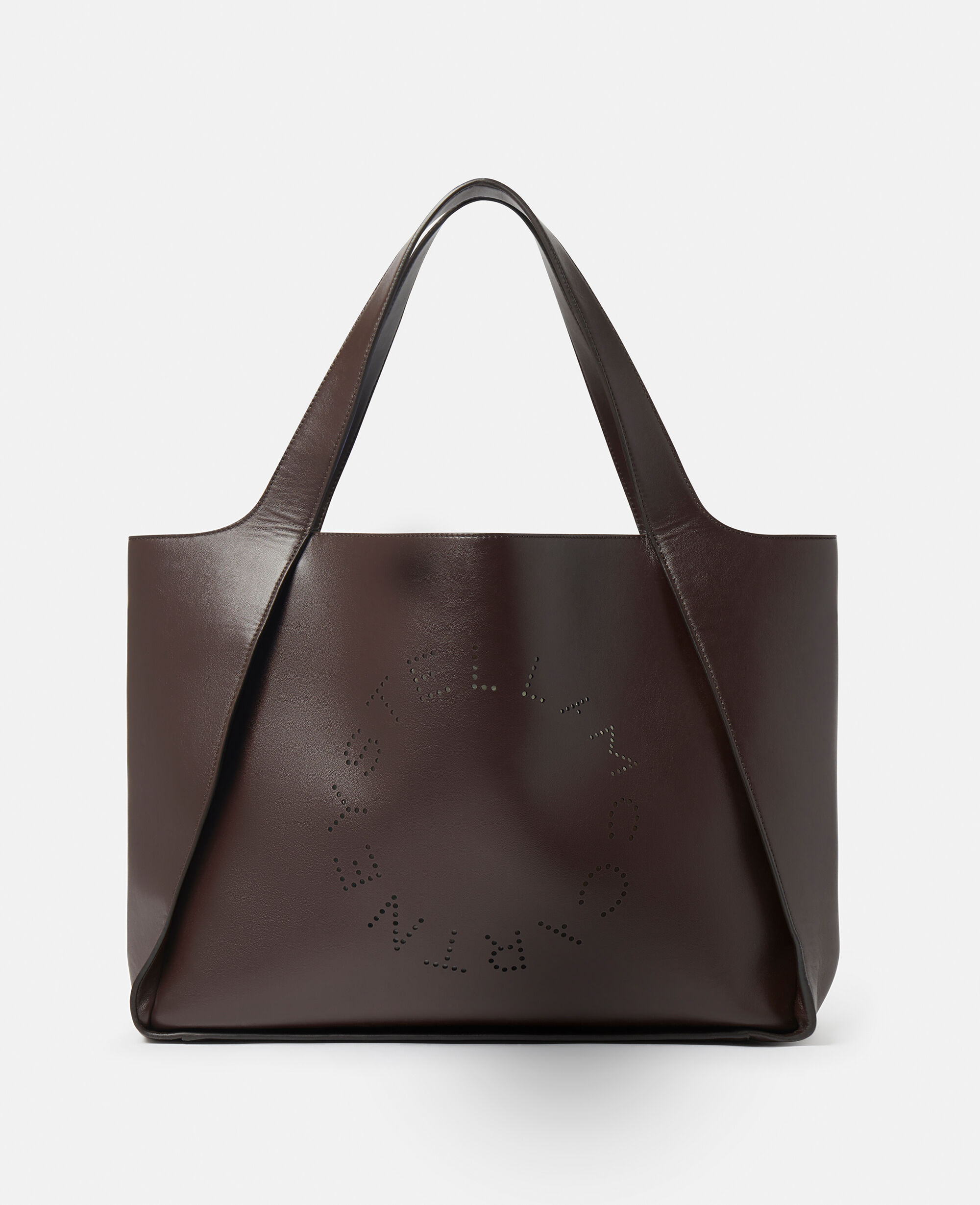 Stella mccartney eco sales nylon tote bag