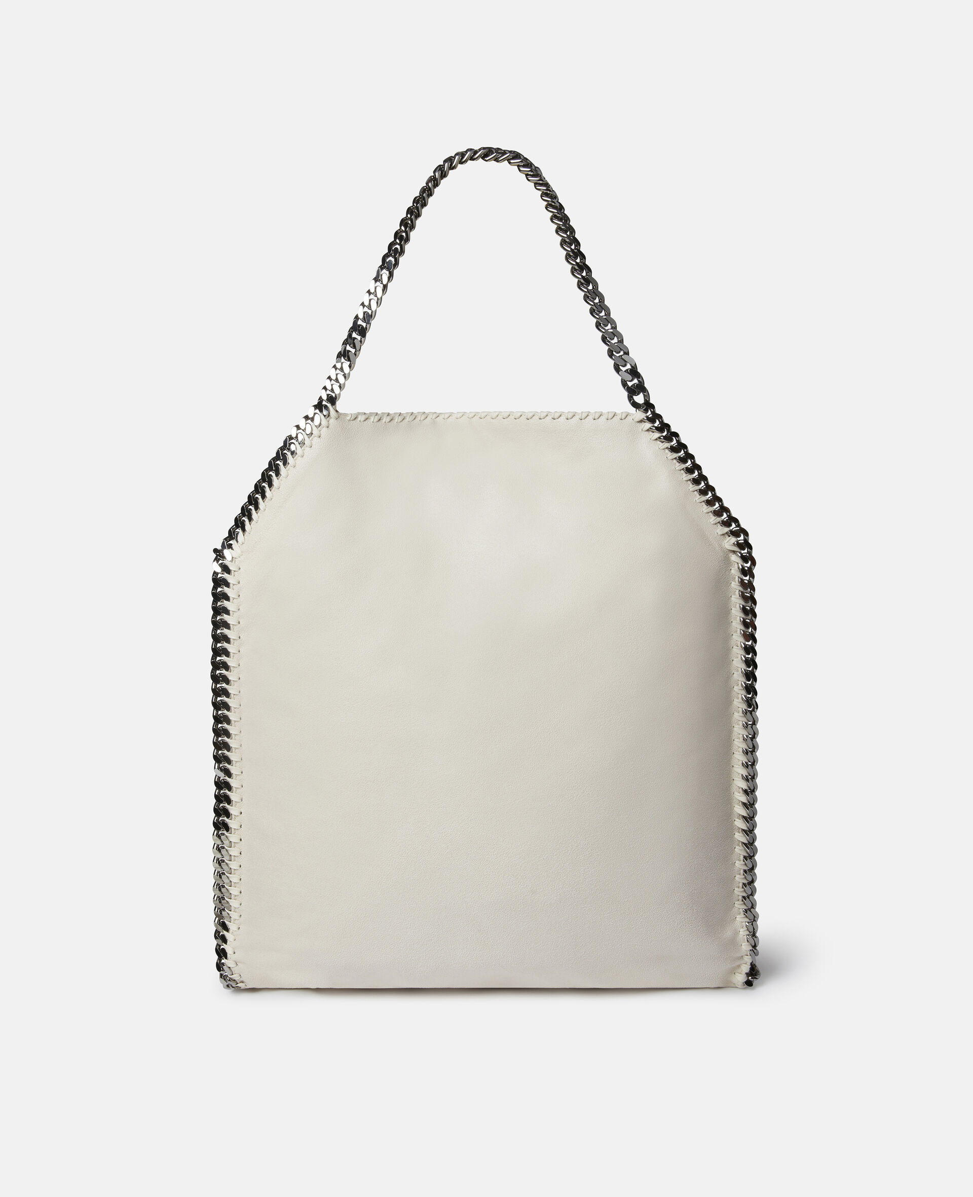 Maxi Falabella Tote-Black-large image number 2